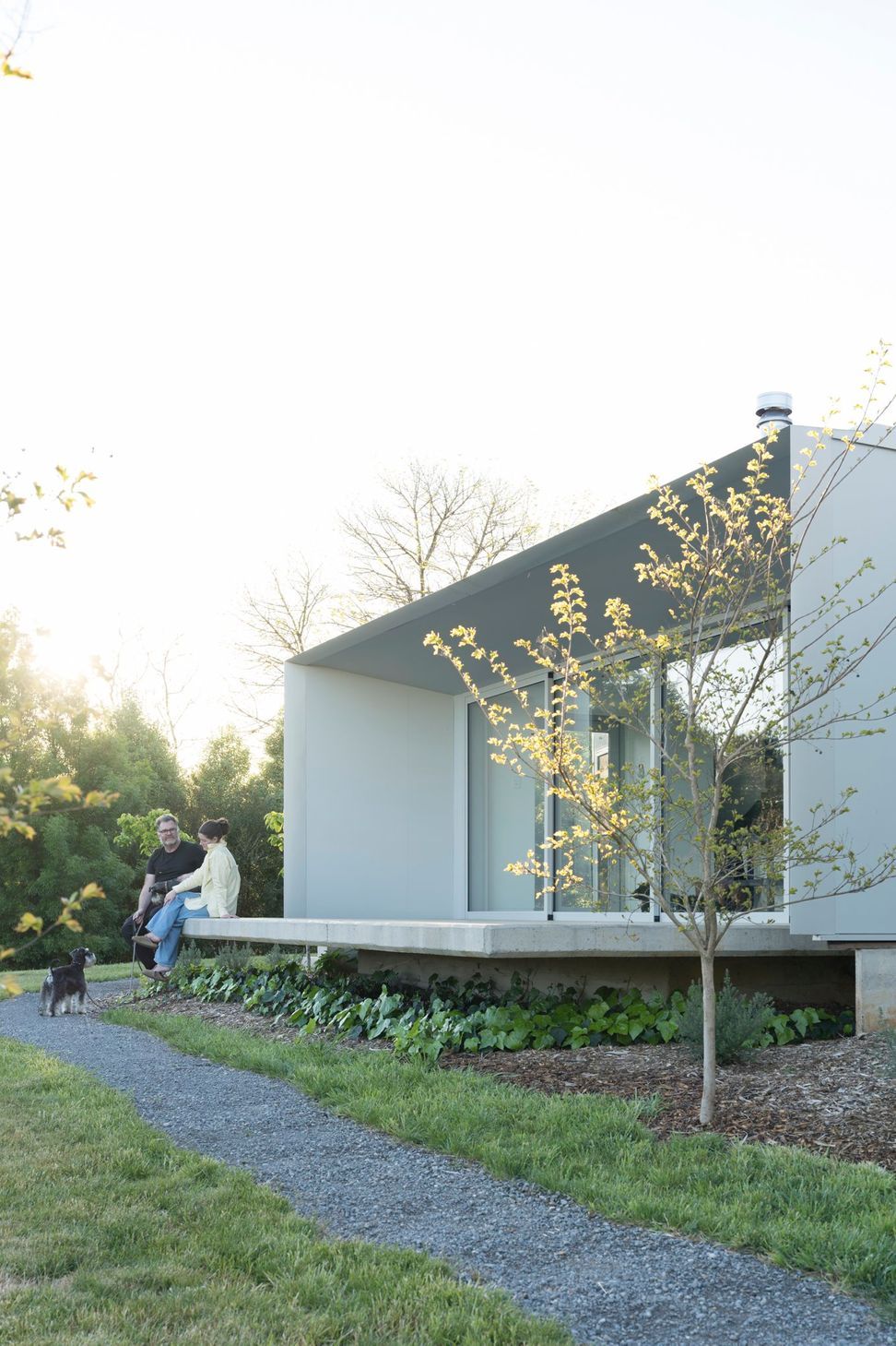 01TFPhotoLukeMoloneyArchitectureExeter0176MidRes.jpg