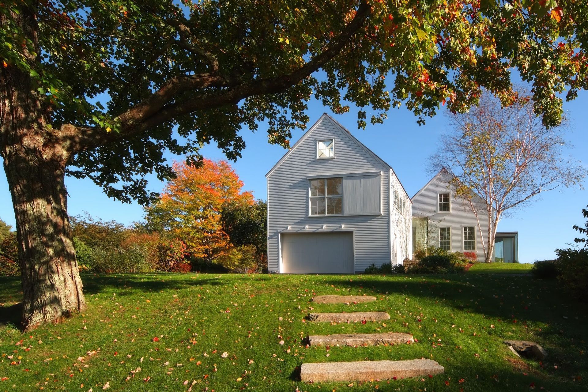 02-House-on-Casco-Bay-West-Elevation.jpeg