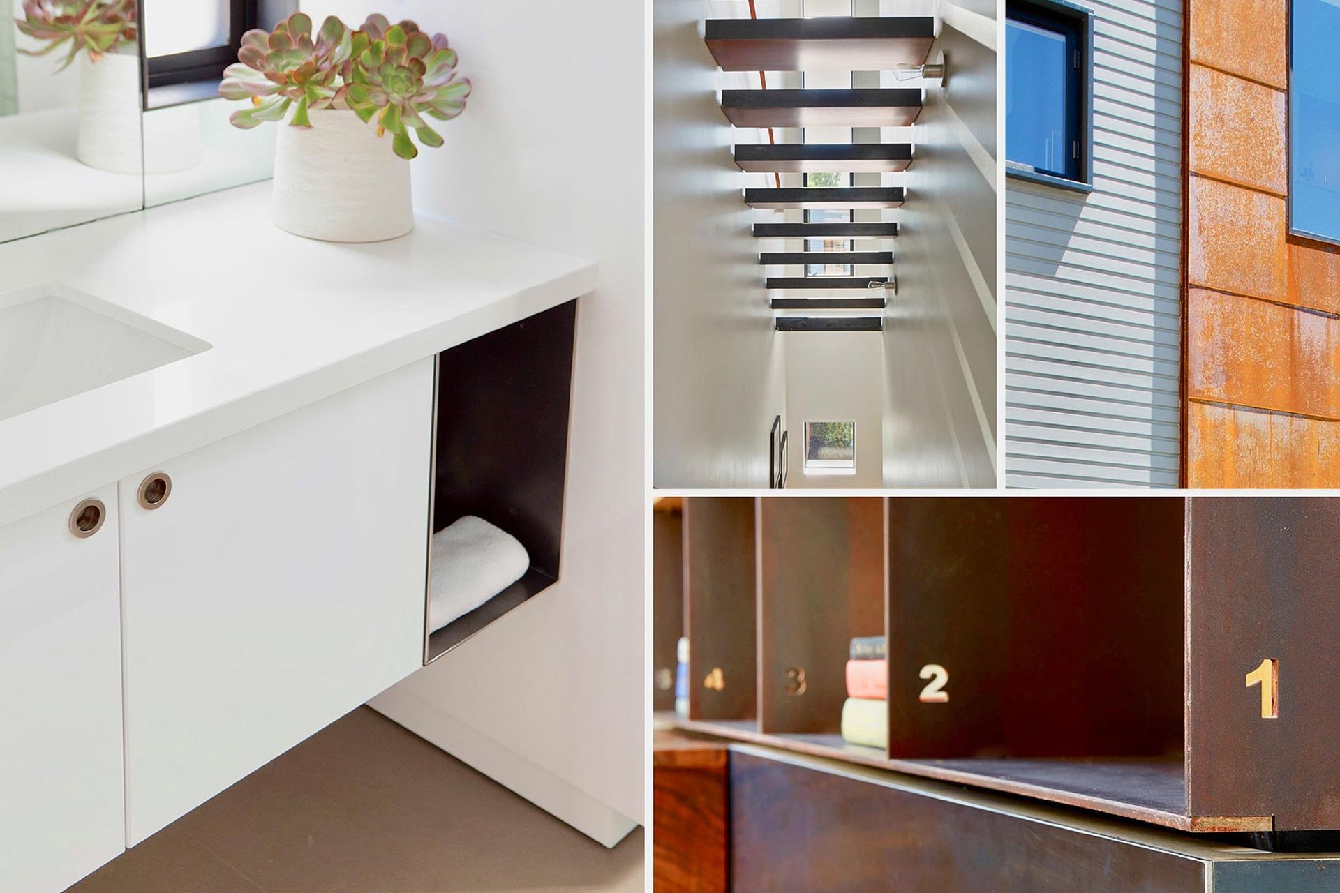 022-Zack-de-VitoModern-Architecture-Construction-Design-BuildSteelHouse-12San-FranciscoCustom-Multi-FamilyComposite-DetailsDamonte-022.jpg