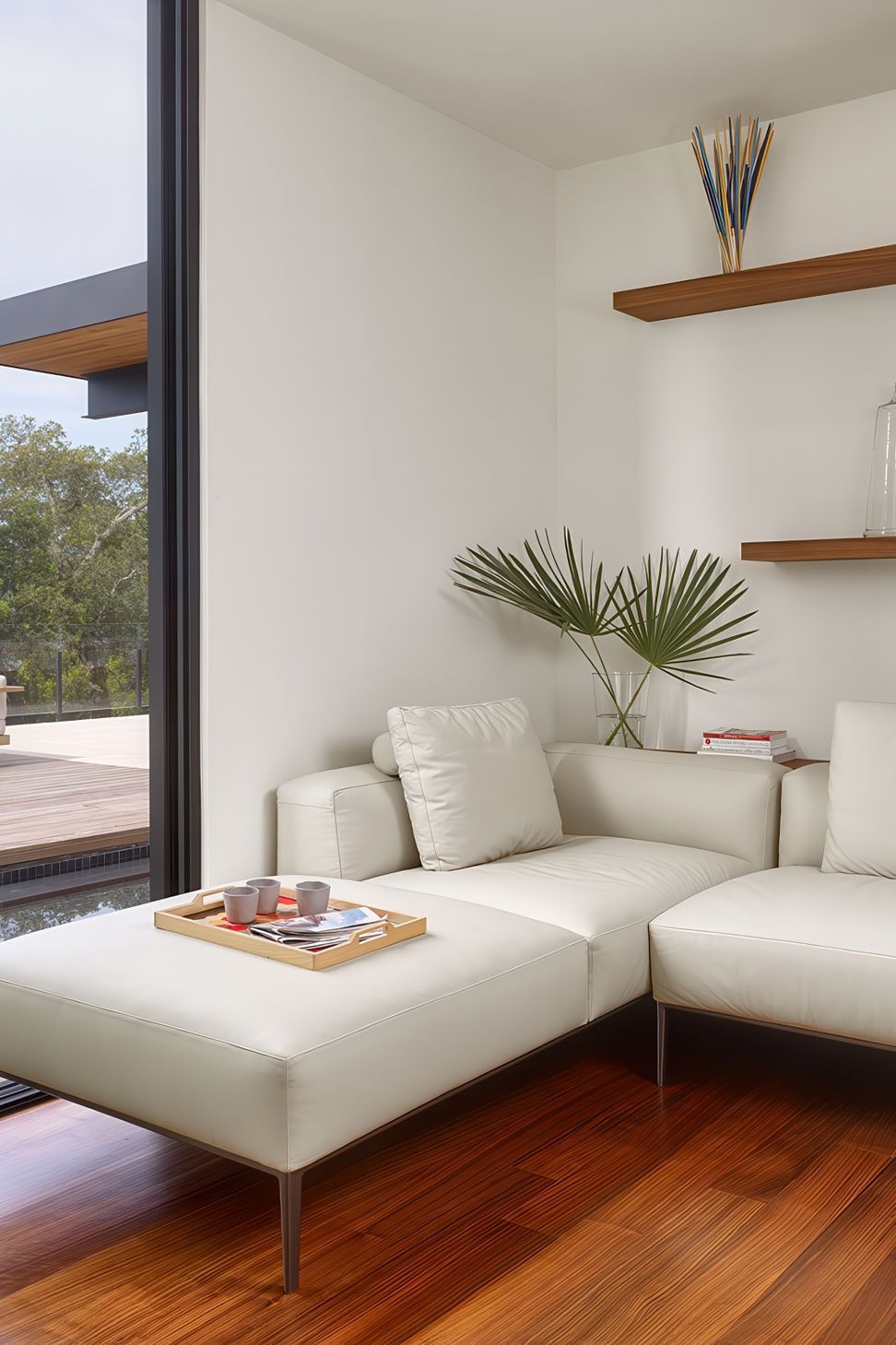 024Zack-de-VitoModern-Architecture-Construction-Design-BuildRidgeview-Estate-NapaCustom-HomeTV-room-sofa-windowPoolCesar-Rubio.jpeg