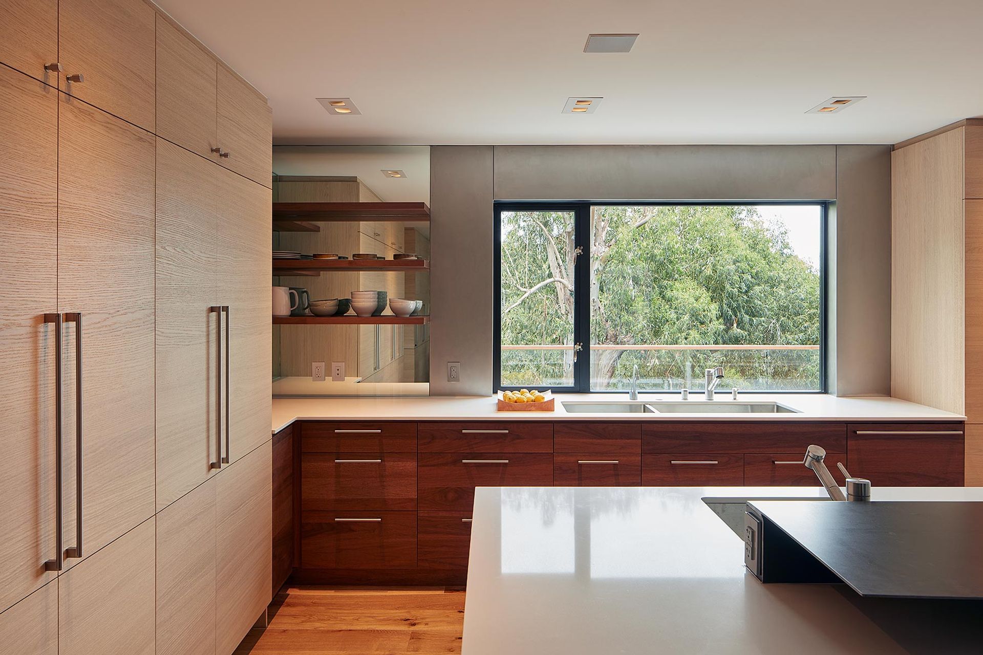 024Zack-de-VitoModern-Architecture-ConstructionDesign-BuildHillside-House-Marin-County-Custom-HomeKitchen-ElevationViewDamonte-025.jpg