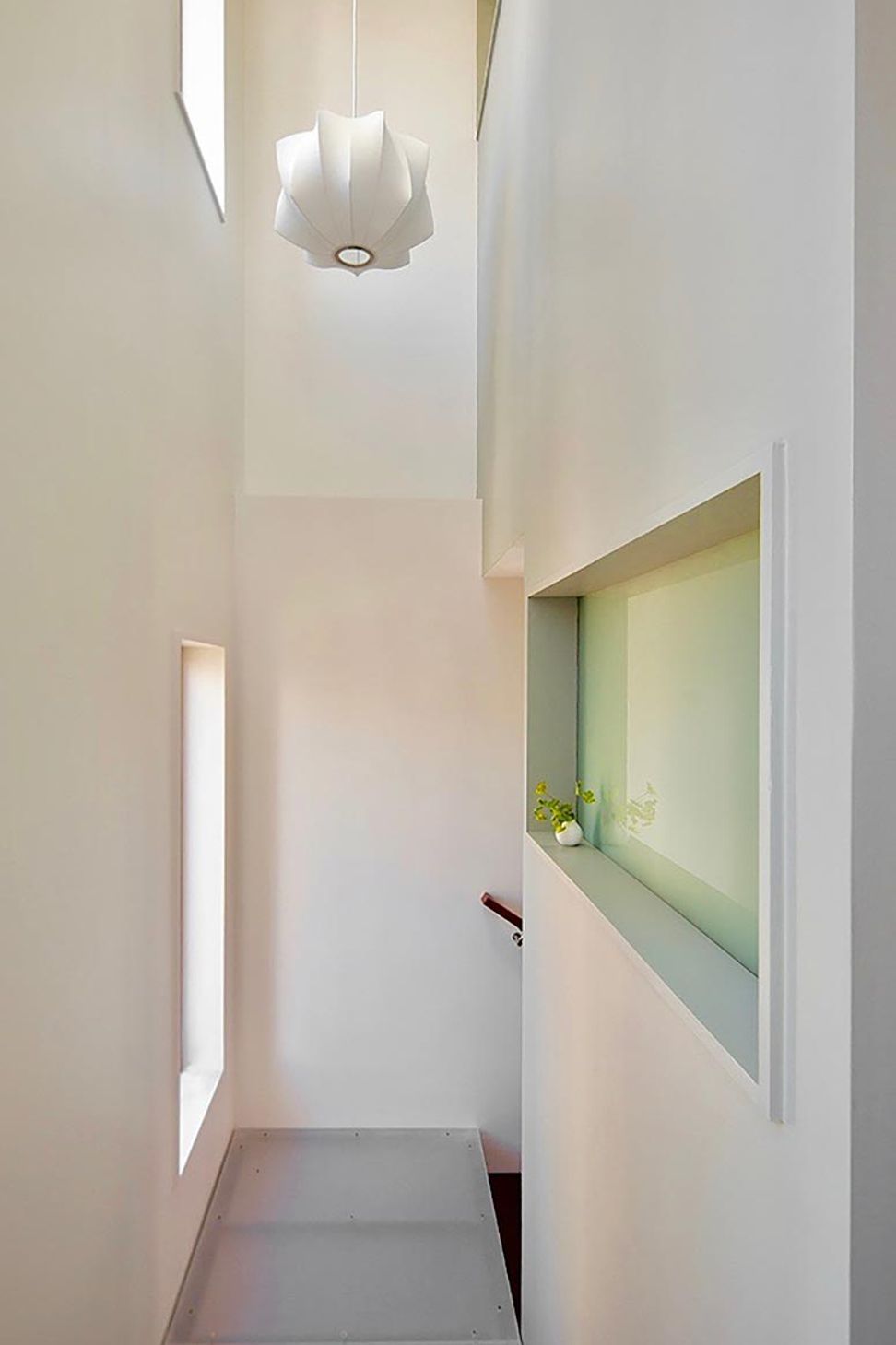 025-Zack-de-VitoModern-Architecture-Construction-Design-BuildSteelHouse-12San-FranciscoCustom-Multi-FamilyStairwayDamonte-025.jpg