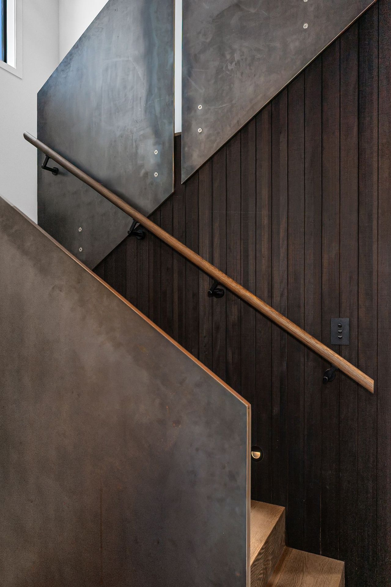 025Open2viewID577503-23OtakauRoad.jpg
