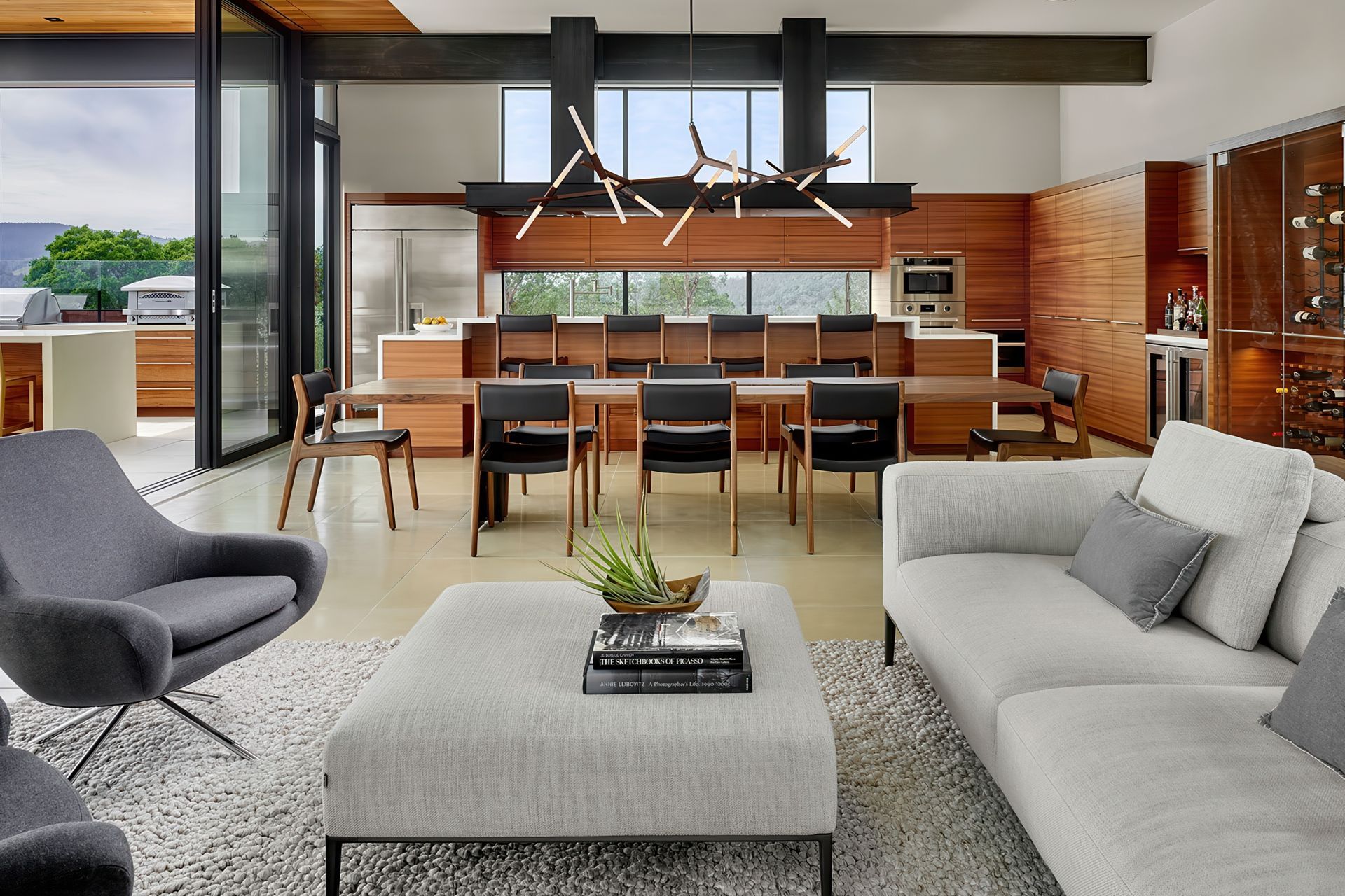 025Zack-de-VitoModern-Architecture-Construction-Design-BuildRidgeview-Estate-NapaCustom-HomeLiving-roomdiningkitchenExterior-kitchenCesar-Rubio.jpeg