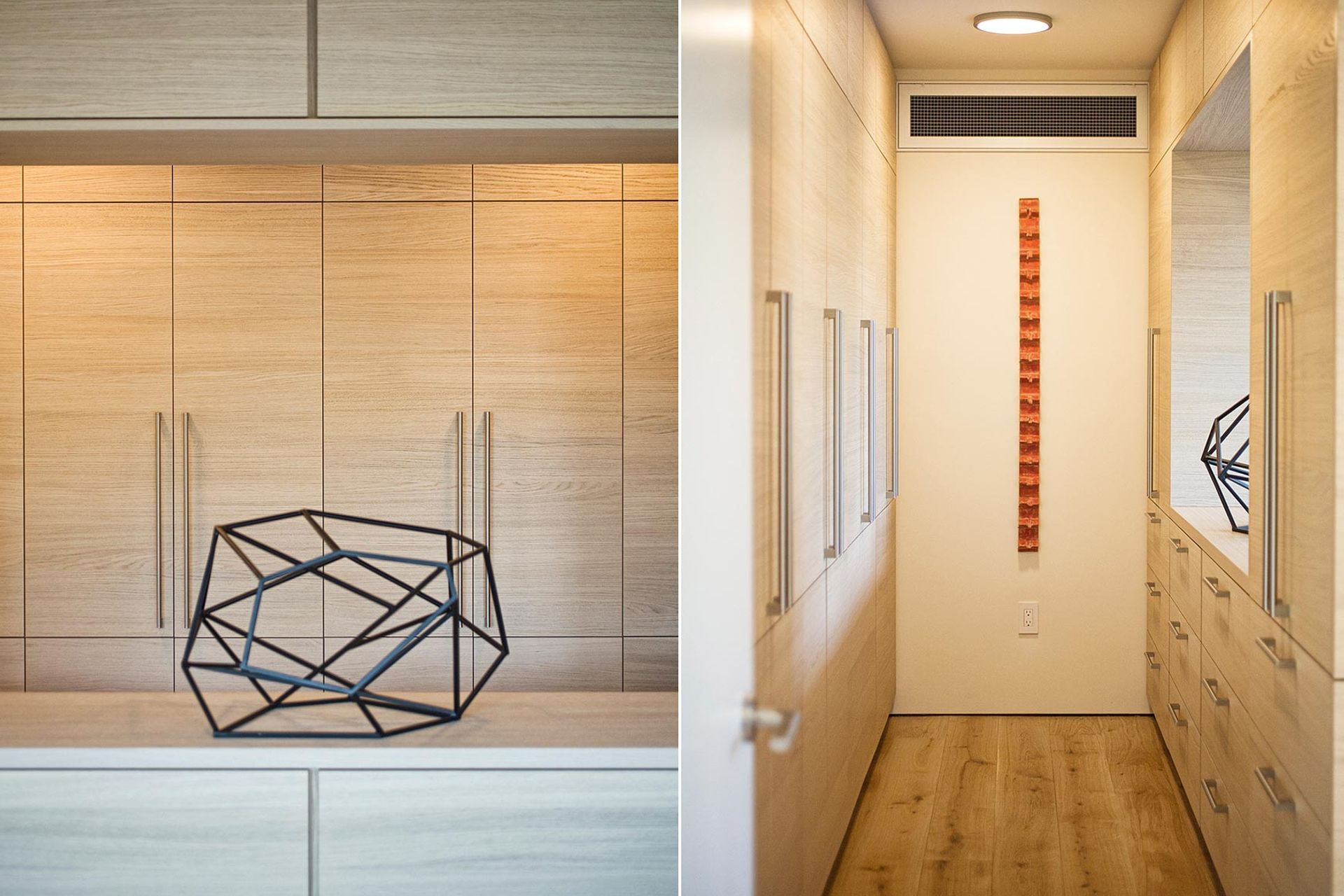 025Zack-de-VitoModern-Architecture-ConstructionDesign-BuildHillside-House-Marin-County-Custom-HomeDetail-Composite-Master-ClosetDamonte-023.jpg