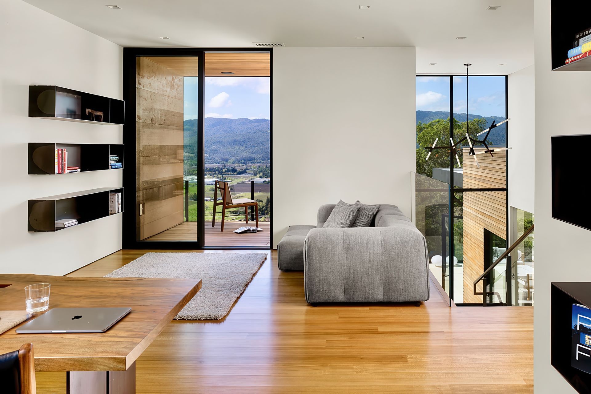 026Zack-de-VitoModern-Architecture-Construction-Design-BuildRidgeview-Estate-NapaCustom-HomeHome-Office-StudyStairwayCesar-Rubio.jpeg