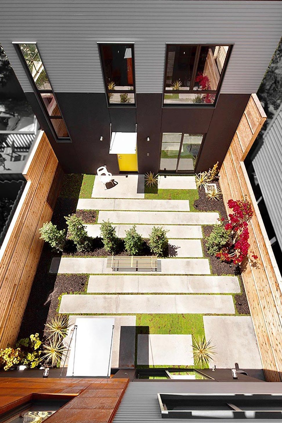 027-Zack-de-VitoModern-Architecture-Construction-Design-BuildSteelHouse-12San-FranciscoCustom-Multi-FamilyCourtyardDamonte-027.jpg