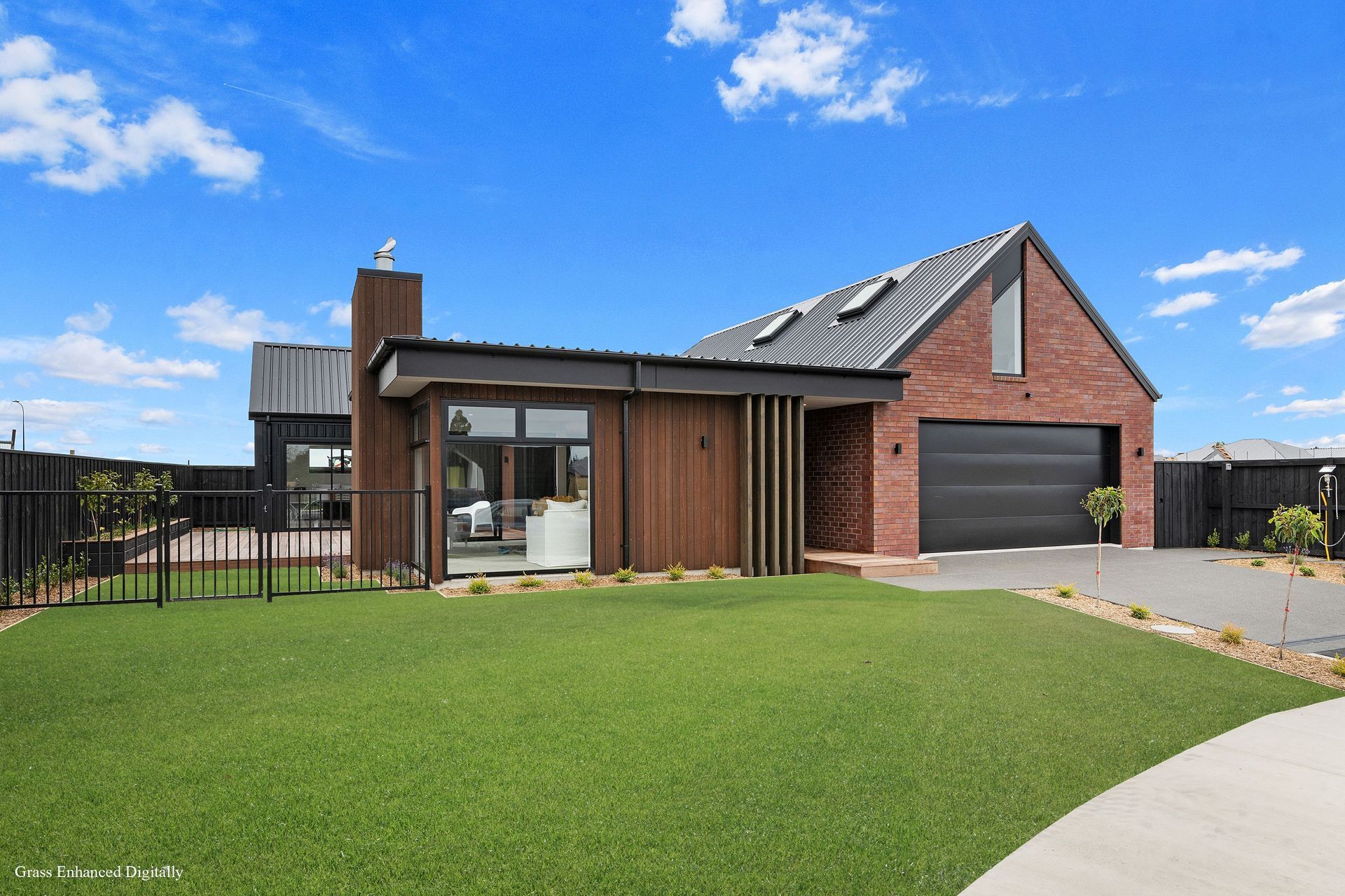 027Open2viewID469570-4BrewburyCourt.jpg