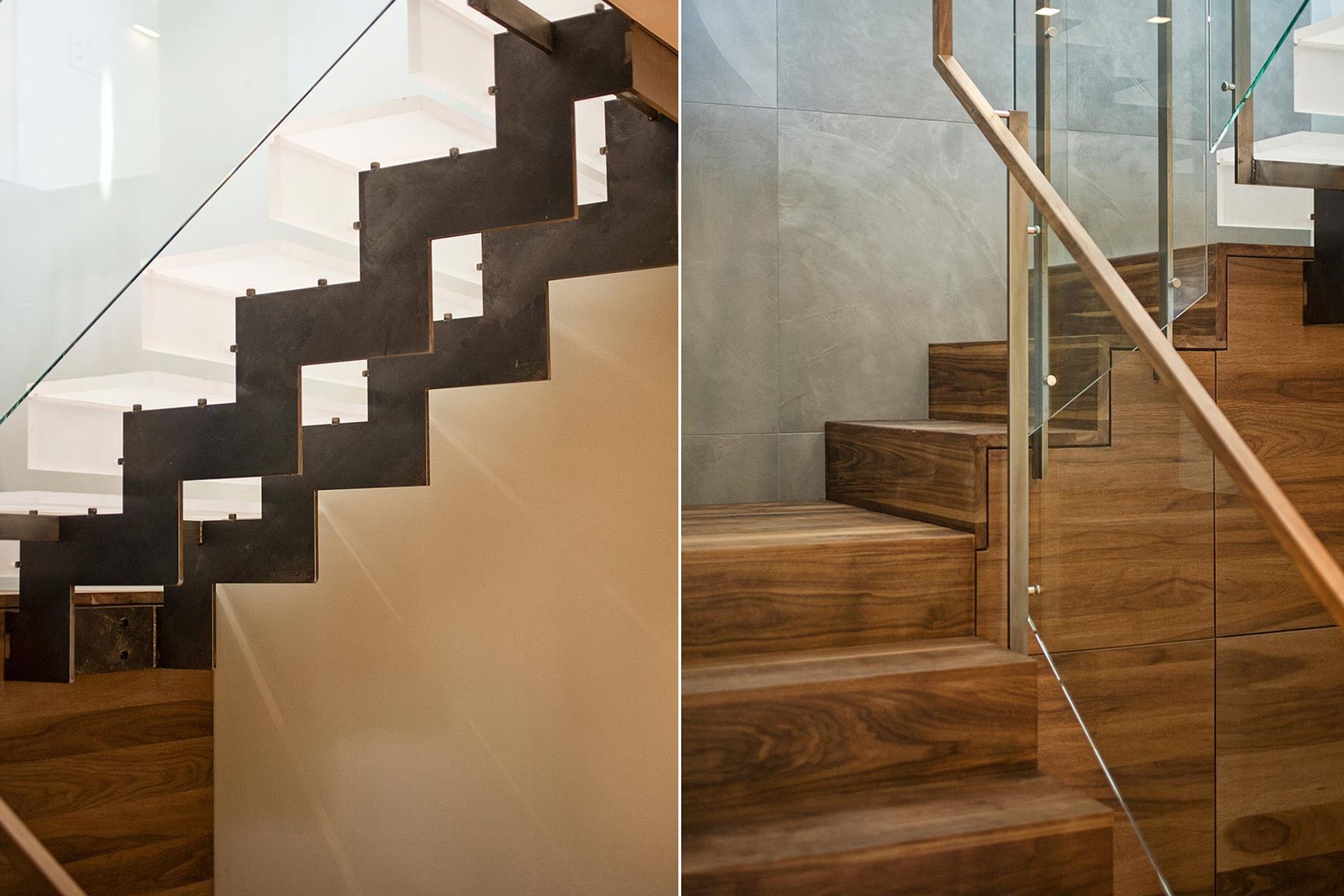 027Zack-de-VitoModern-Architecture-ConstructionDesign-BuildHillside-House-Marin-County-Custom-HomeStair-Detail-CompositeDamonte-027.jpg