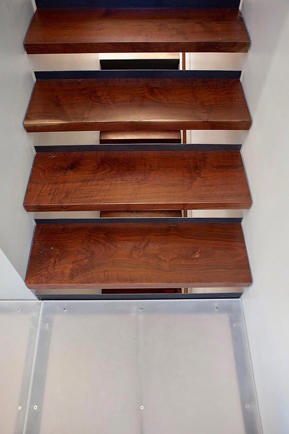 028-Zack-de-VitoModern-Architecture-Construction-Design-BuildSteelHouse-12San-FranciscoCustom-Multi-FamilyStairwayDamonte-028.jpg