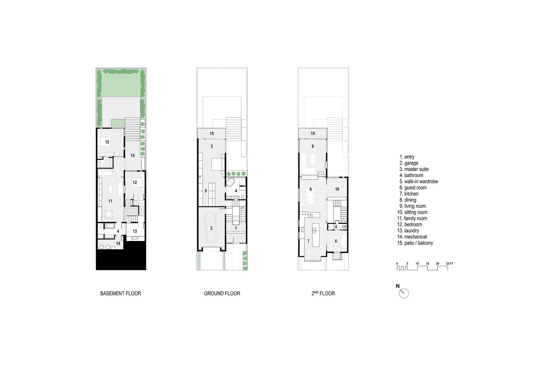 028Zack-de-VitoModern-Architecture-Construction-Design-BuildLaidley-Street-House-San-Francisco-Custom-HomeFloor-Plan-Drawing-028.jpg