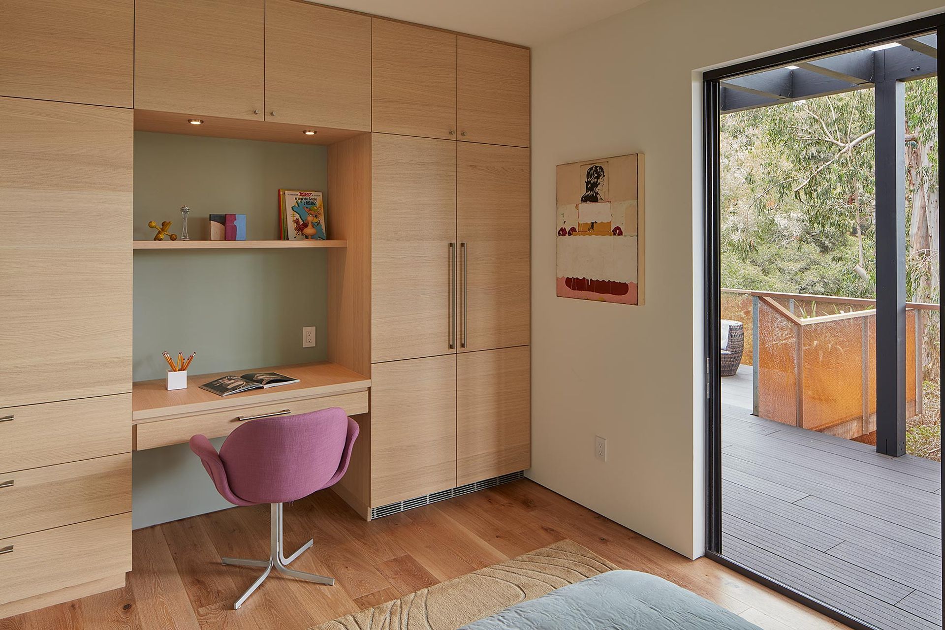 029Zack-de-VitoModern-Architecture-ConstructionDesign-BuildHillside-House-Marin-County-Custom-HomeStreet-Side-ElevationDamonte-029.jpg