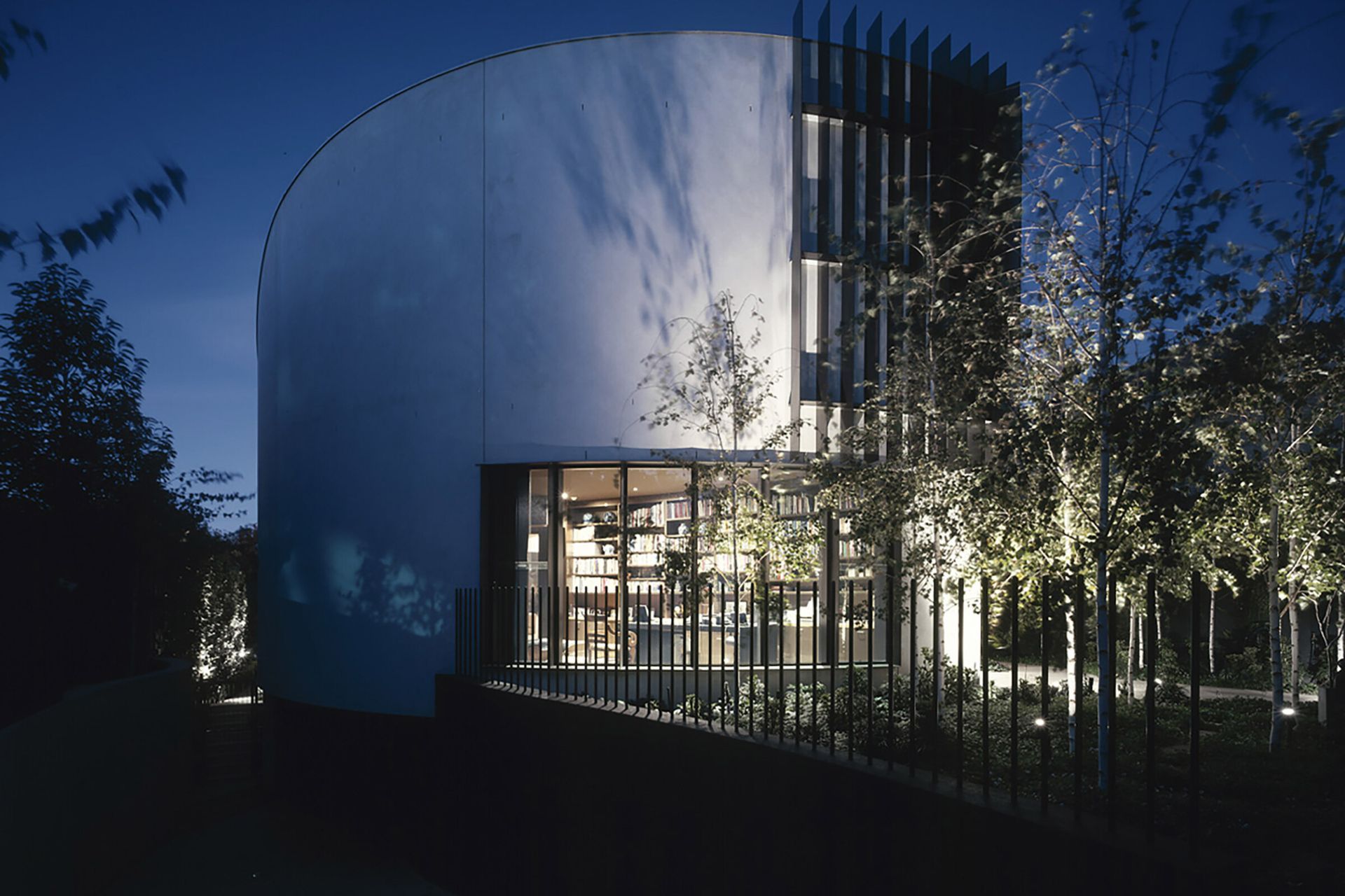 02Toorak-HousePeter-BennettsMW1-copy-2400x1901.jpg
