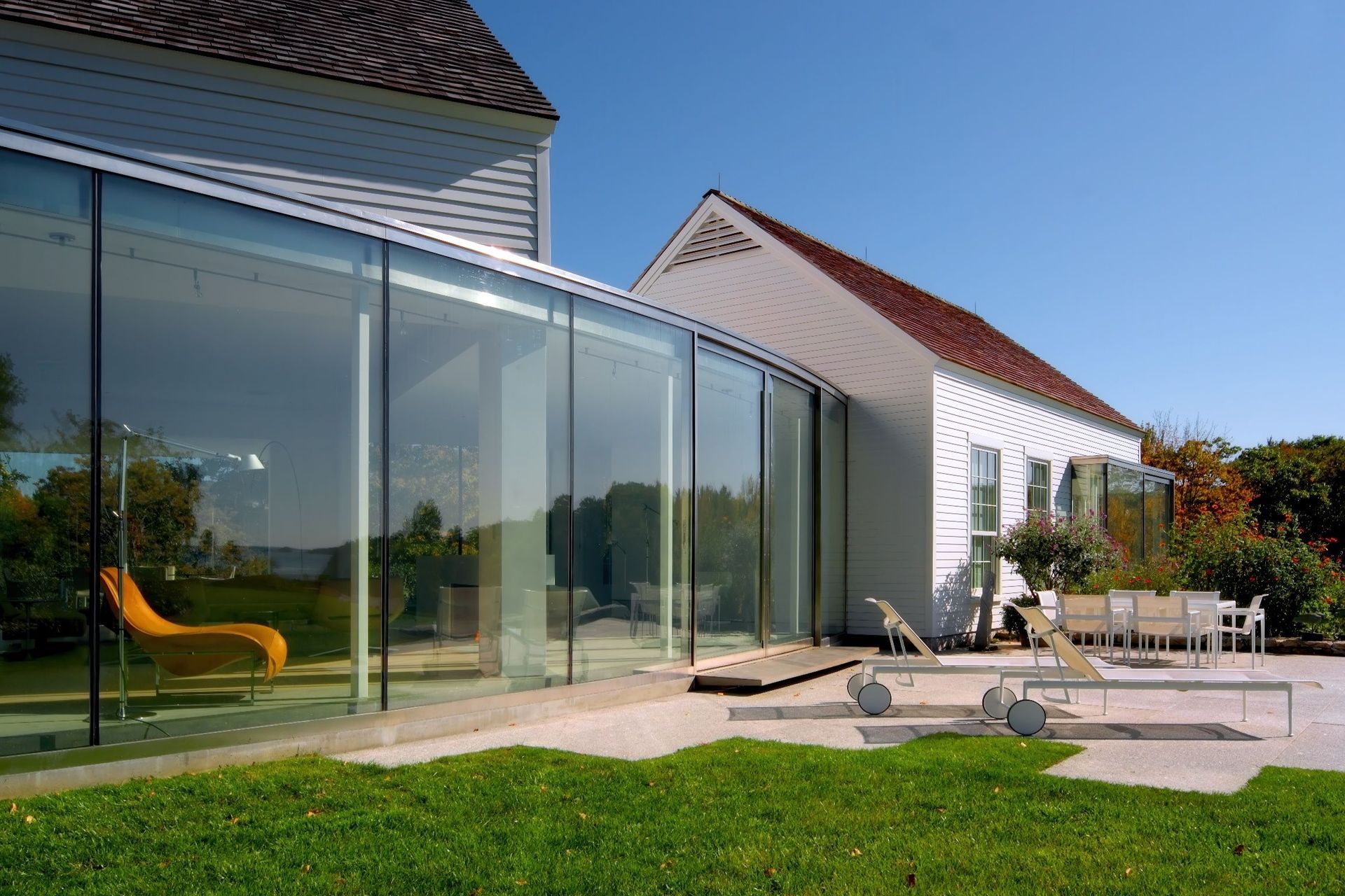 03-House-on-Casco-Bay-South-Elevation.jpeg