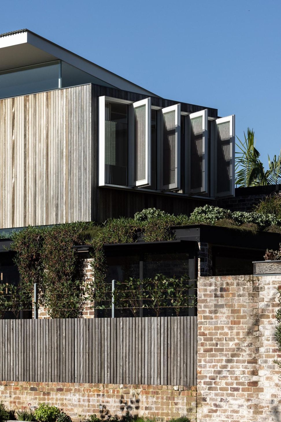 03-Matt-Day-Architect-Matt-Day-Manly-House-Exterior-Timber-Window.jpg
