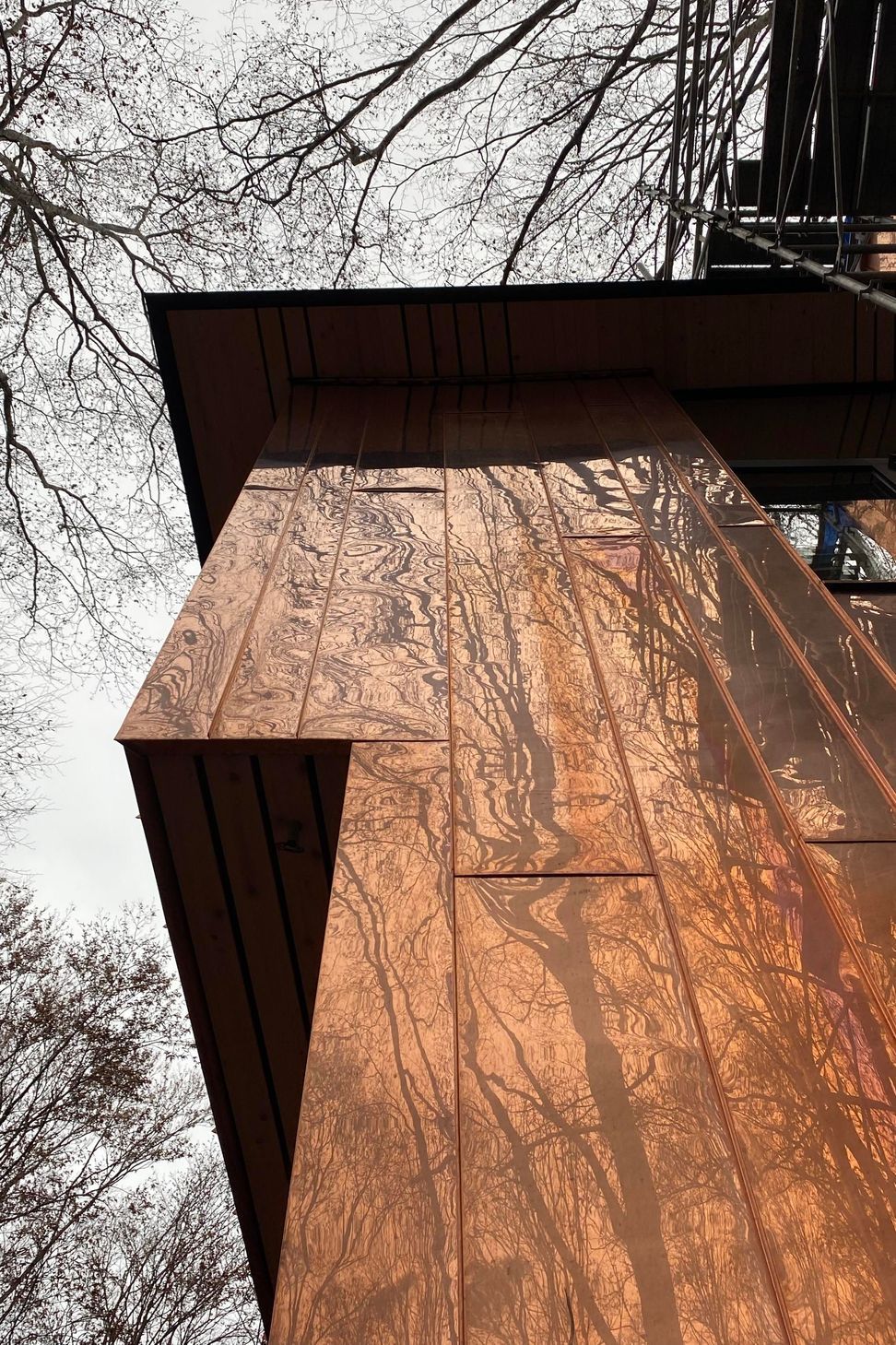 03-Matt-Day-Architect-Matt-Day-Nagano-Prefecture-Japan-Kazahana-Lodge-Exterior-Copper-Cladding.jpeg