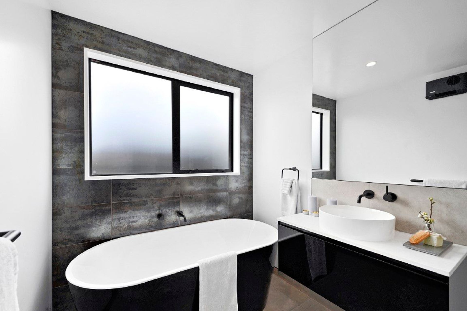 Sutherlands Showhome 2021