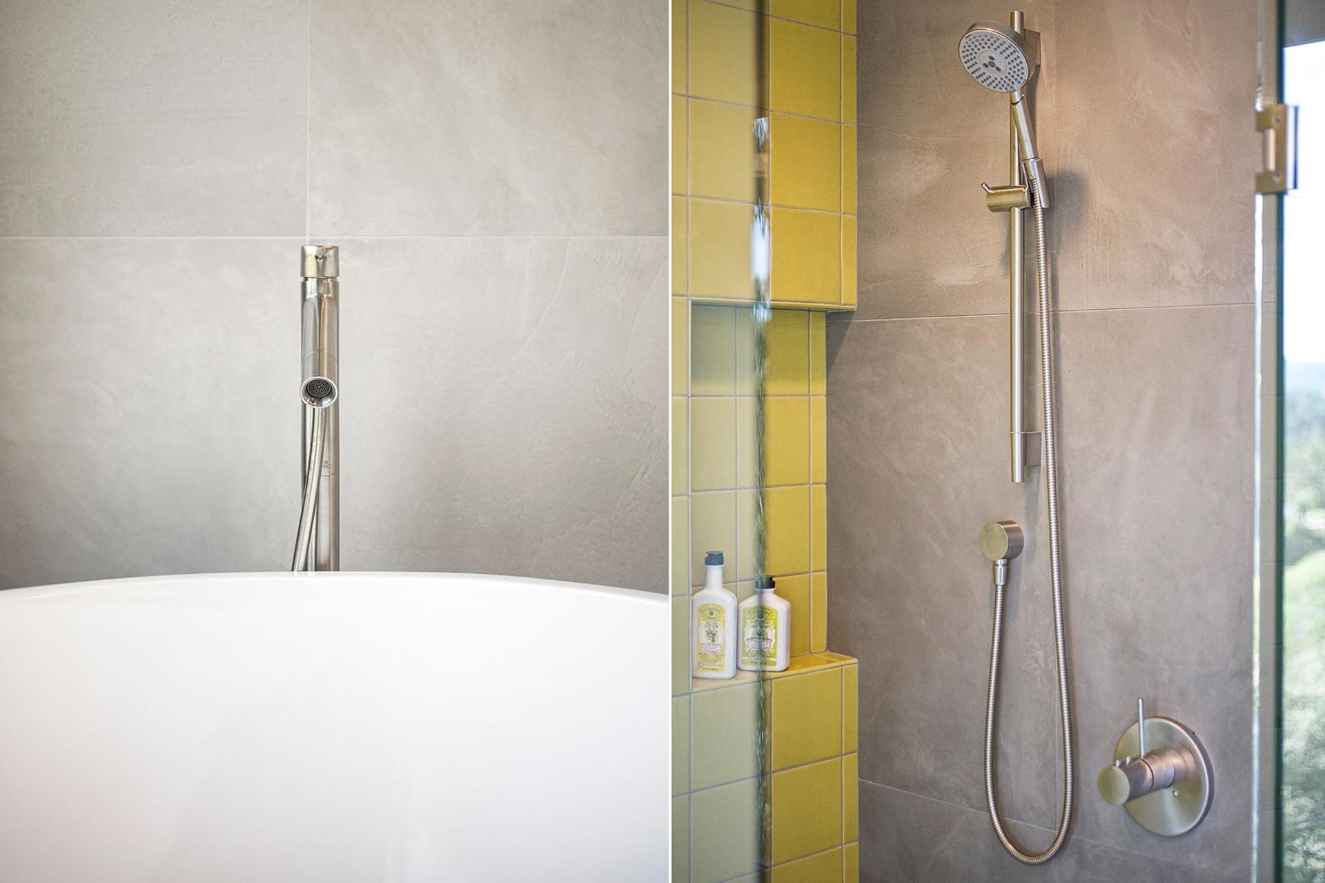 030Zack-de-VitoModern-Architecture-ConstructionDesign-BuildHillside-House-Marin-County-Custom-HomeBathroom-Detail-CompositeDamonte-030.jpg
