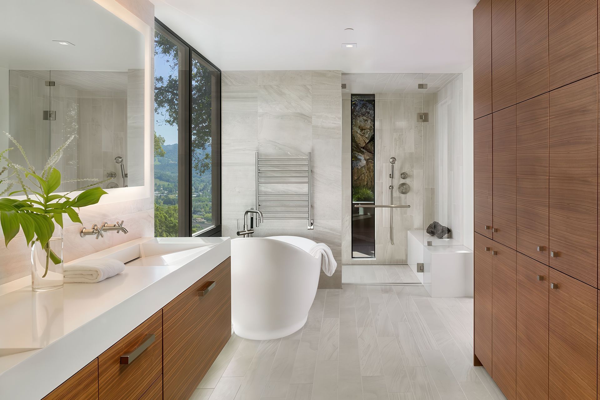 032Zack-de-VitoModern-Architecture-Construction-Design-BuildRidgeview-Estate-NapaCustom-HomeMaster-Bathroomlong-shotCesar-Rubio.jpeg