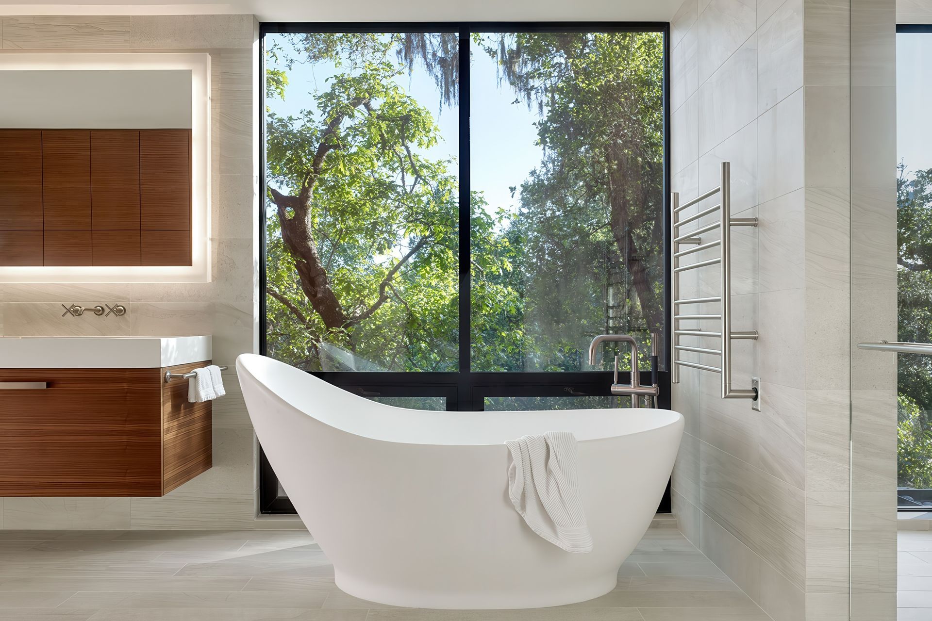 033Zack-de-VitoModern-Architecture-Construction-Design-BuildRidgeview-Estate-NapaCustom-HomeMaster-Bathroom-TubCesar-Rubio.jpeg