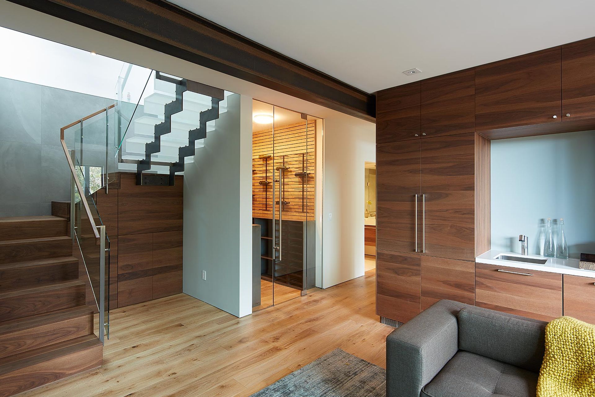 034Zack-de-VitoModern-Architecture-ConstructionDesign-BuildHillside-House-Marin-County-Custom-HomeMedia-RoomWineStairwayDamonte-034.jpg