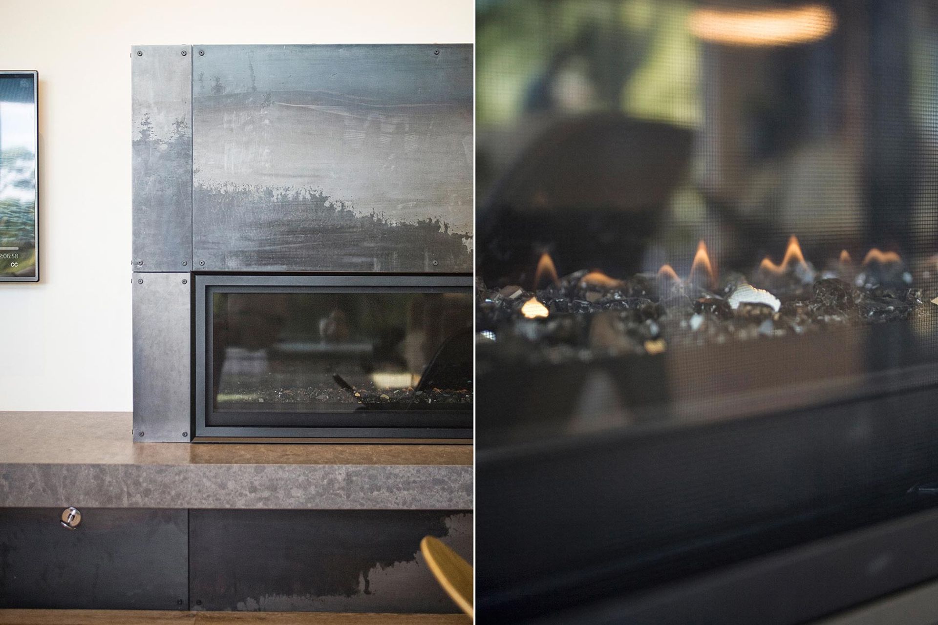 036Zack-de-VitoModern-Architecture-ConstructionDesign-BuildHillside-House-Marin-County-Custom-HomeFireplace-Detail-CompositeDamonte-036.jpg