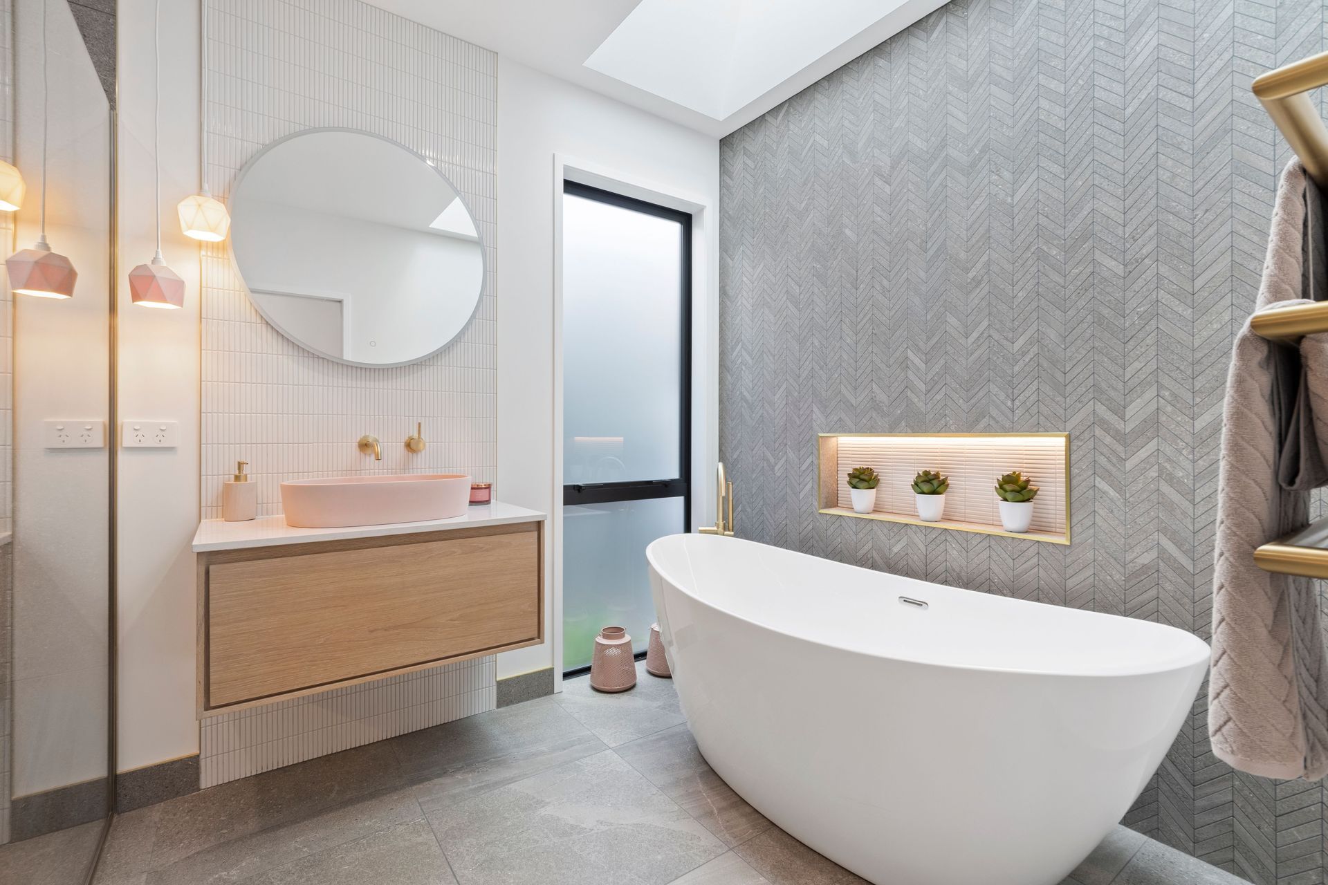 038Open2viewID540696-5WinstoneHouseRoad.jpg