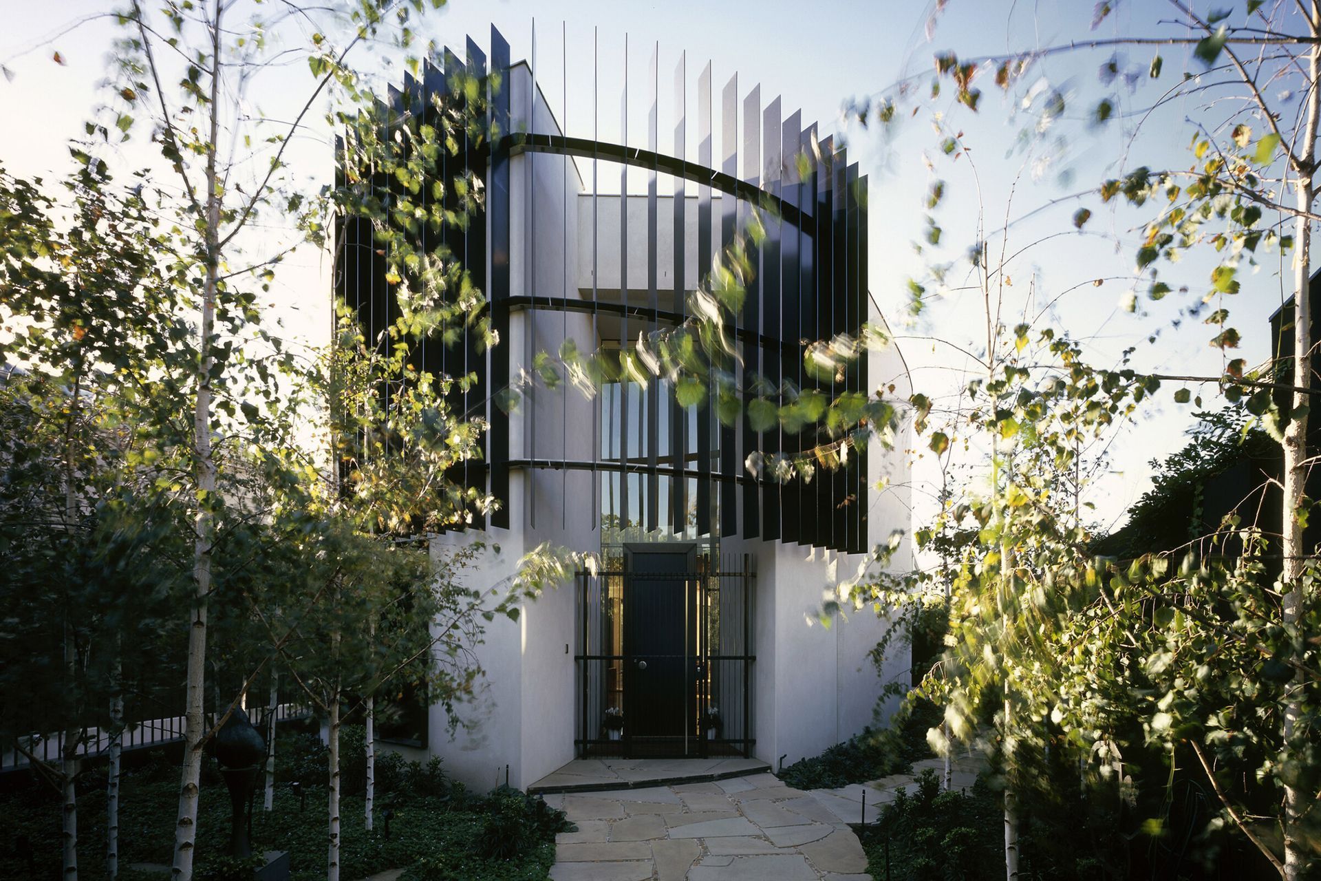 03Toorak-HousePeter-BennettsMW10-copy-2400x1903.jpg