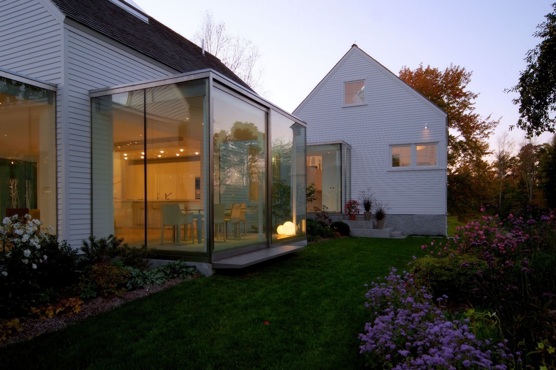 04-House-on-Casco-Bay-North-Elevation-Night.jpeg