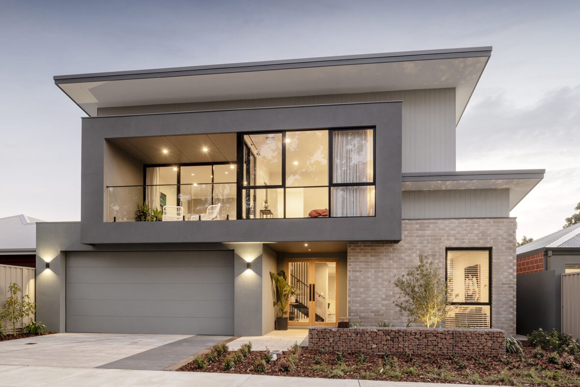 2019 Telethon Home Project