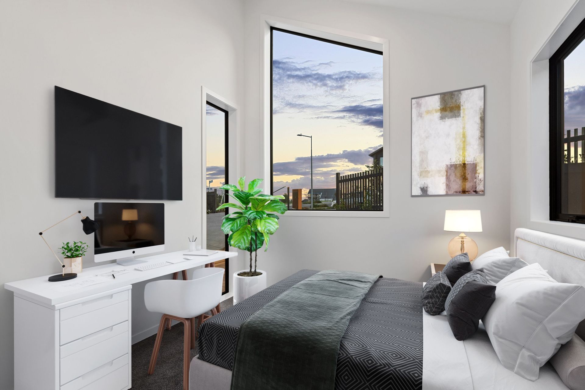040Open2viewID581138-2TahunaAveAraHills.jpg