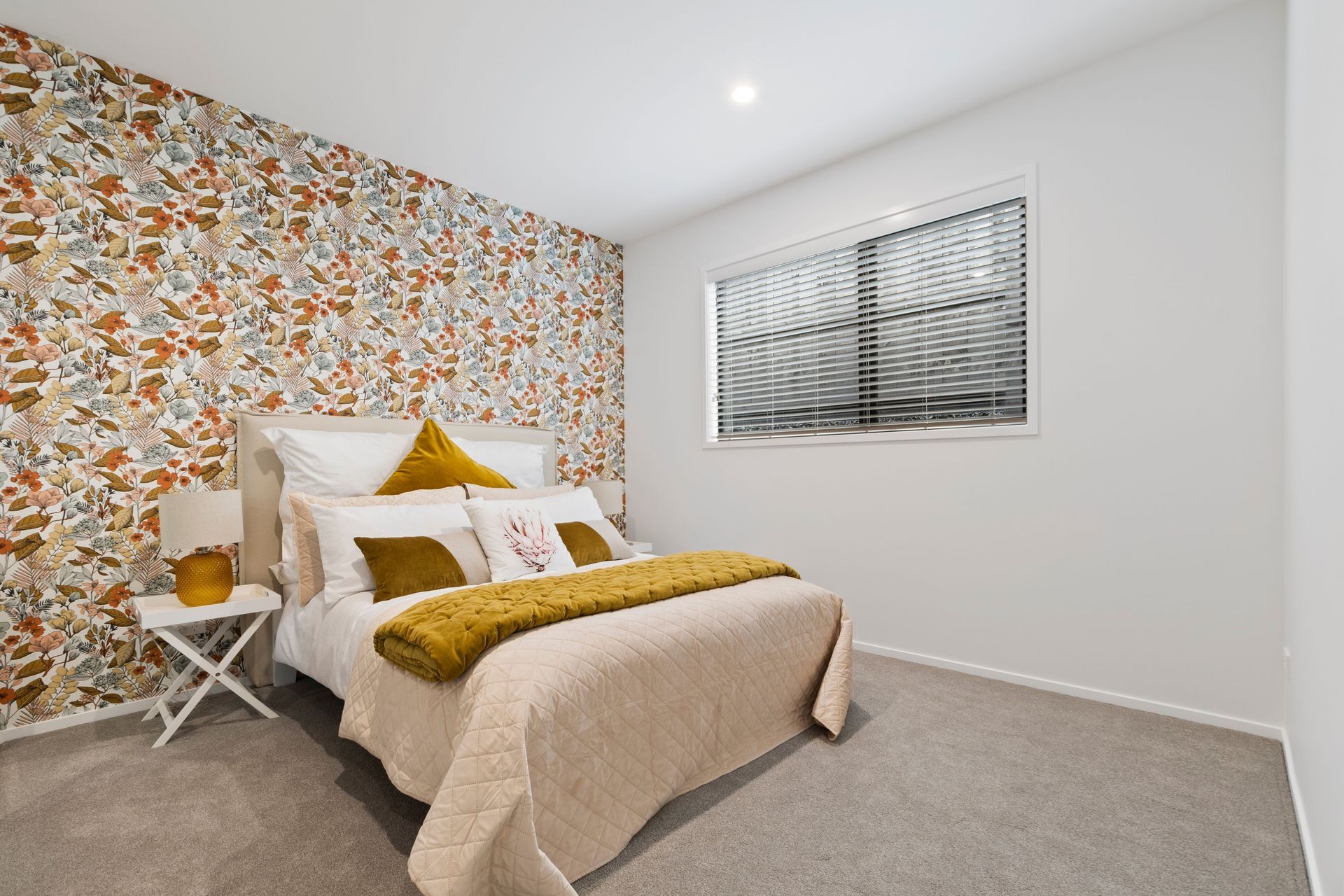041Open2viewID540696-5WinstoneHouseRoad.jpg