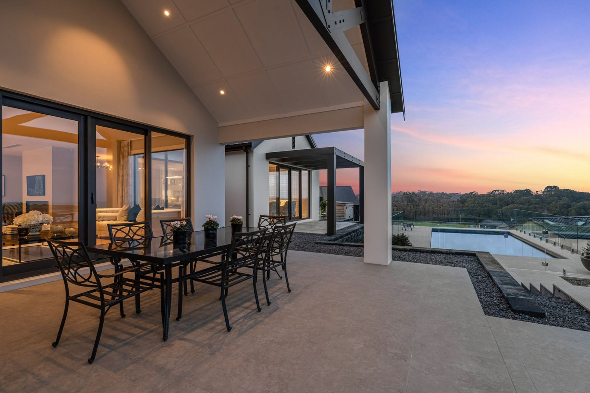 050Open2viewID513513-38Tahapuke.jpg