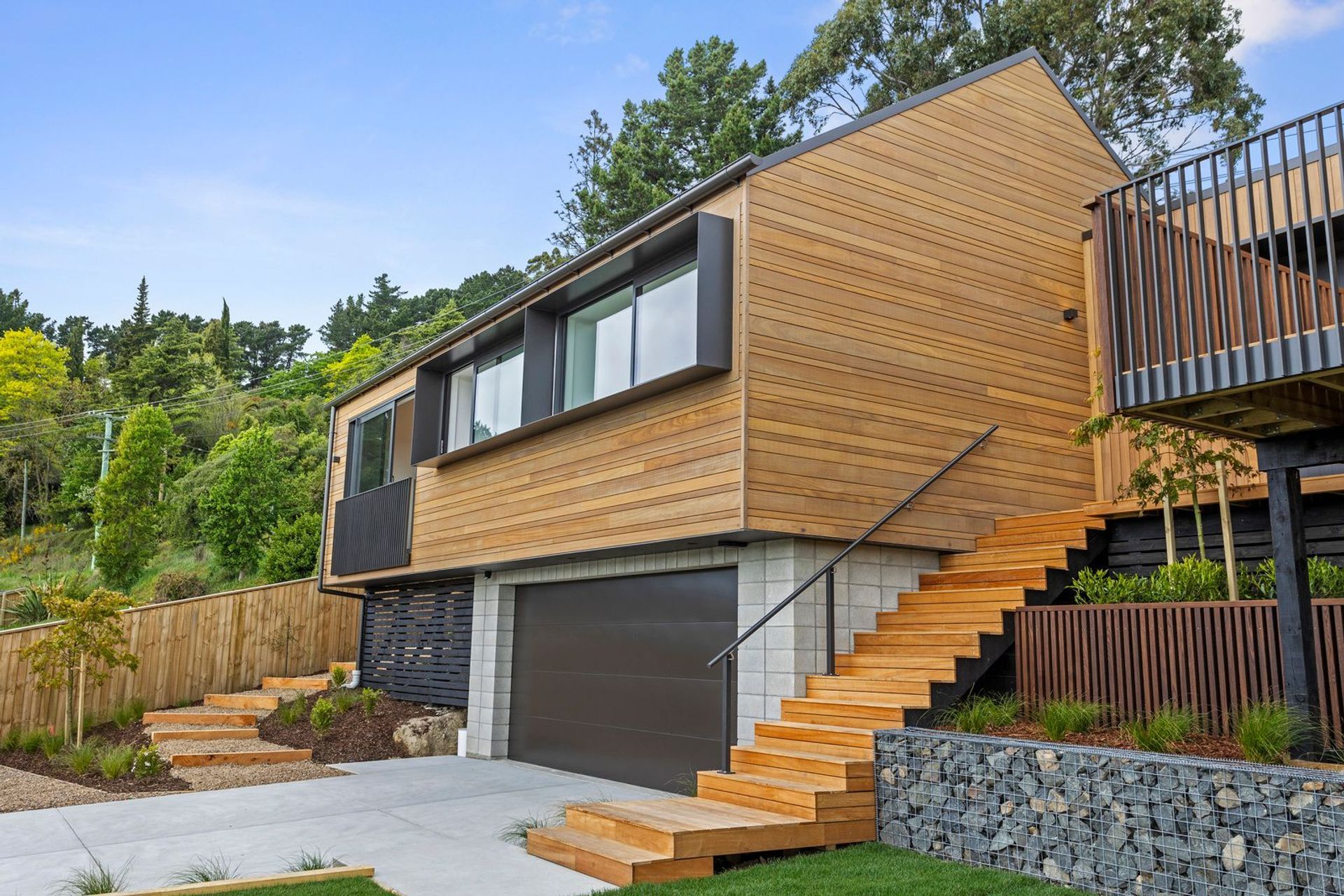 052Open2viewID582439-DrayPl2Halswell.jpg