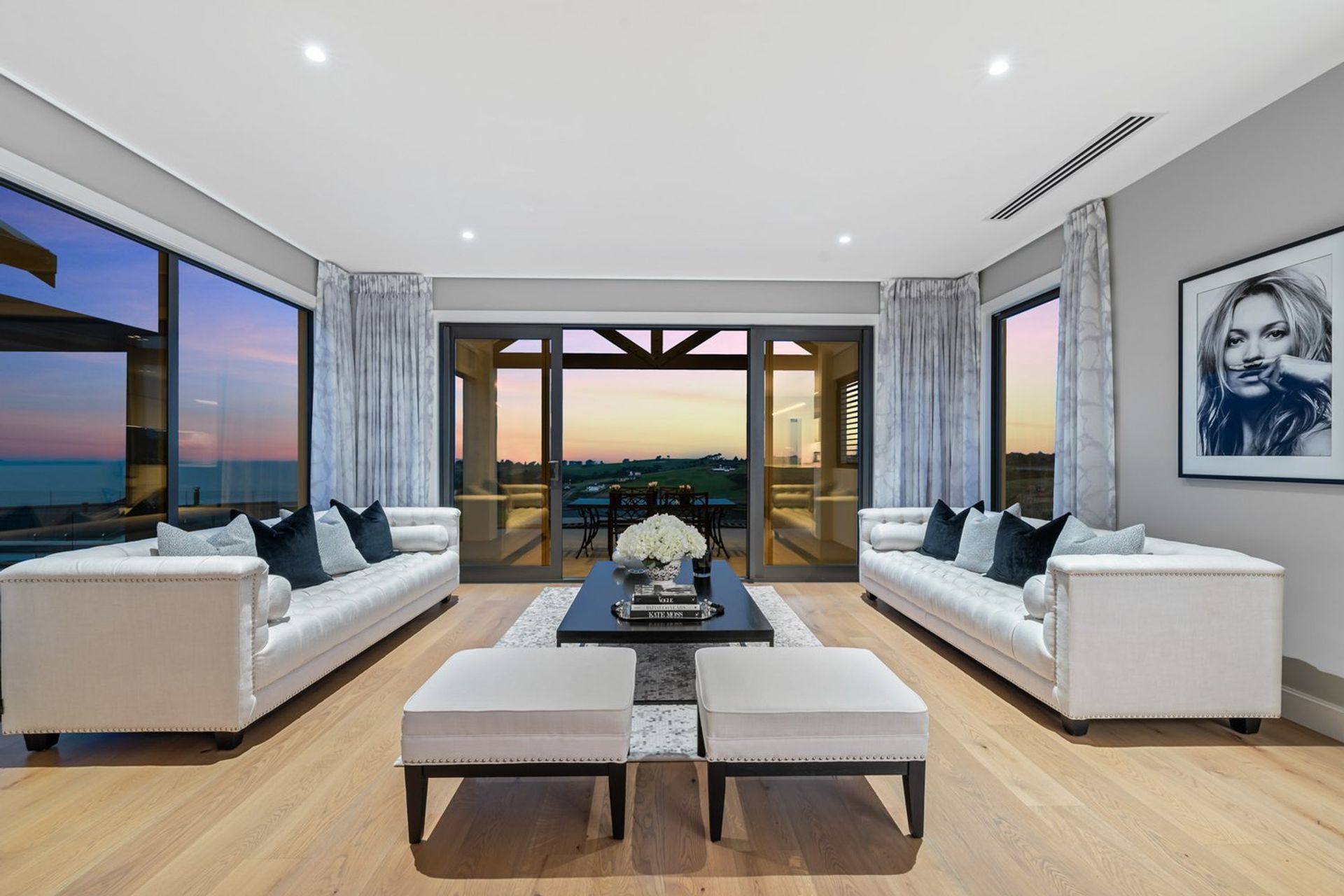057Open2viewID513513-38Tahapuke.jpg