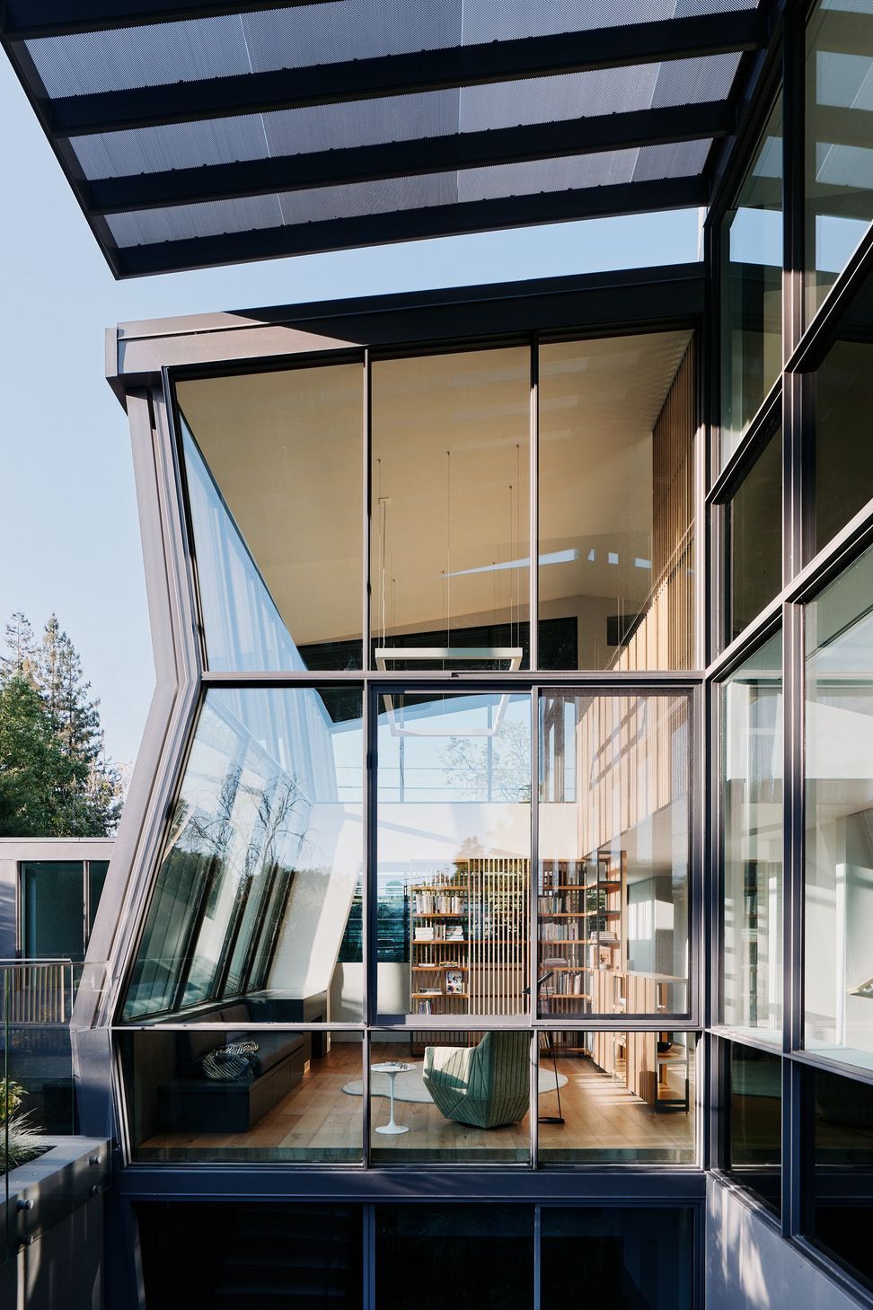05Library.jpg