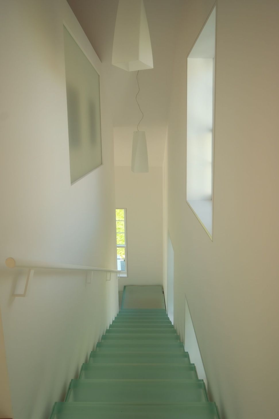 08-House-on-Casco-Bay-Stair.jpeg