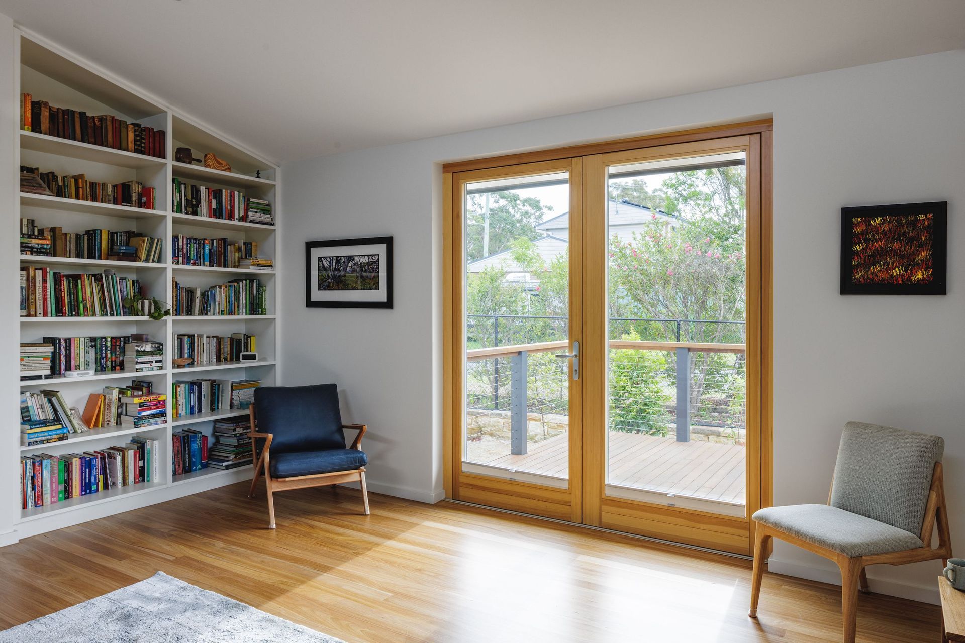 09-envirotecture-berowra-heights-nsw-living.jpg
