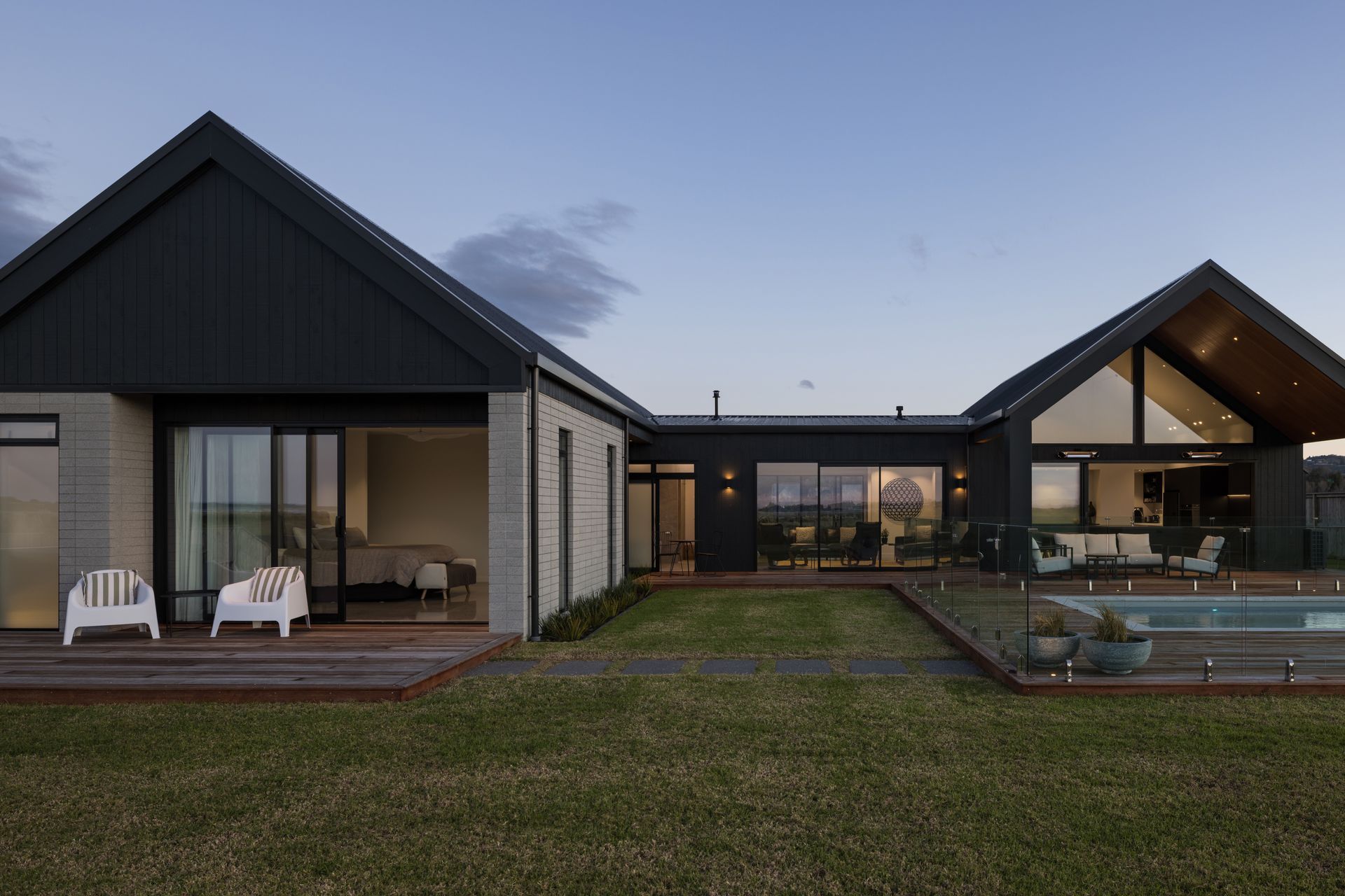 0C6A8261-Pano-31-low.jpg