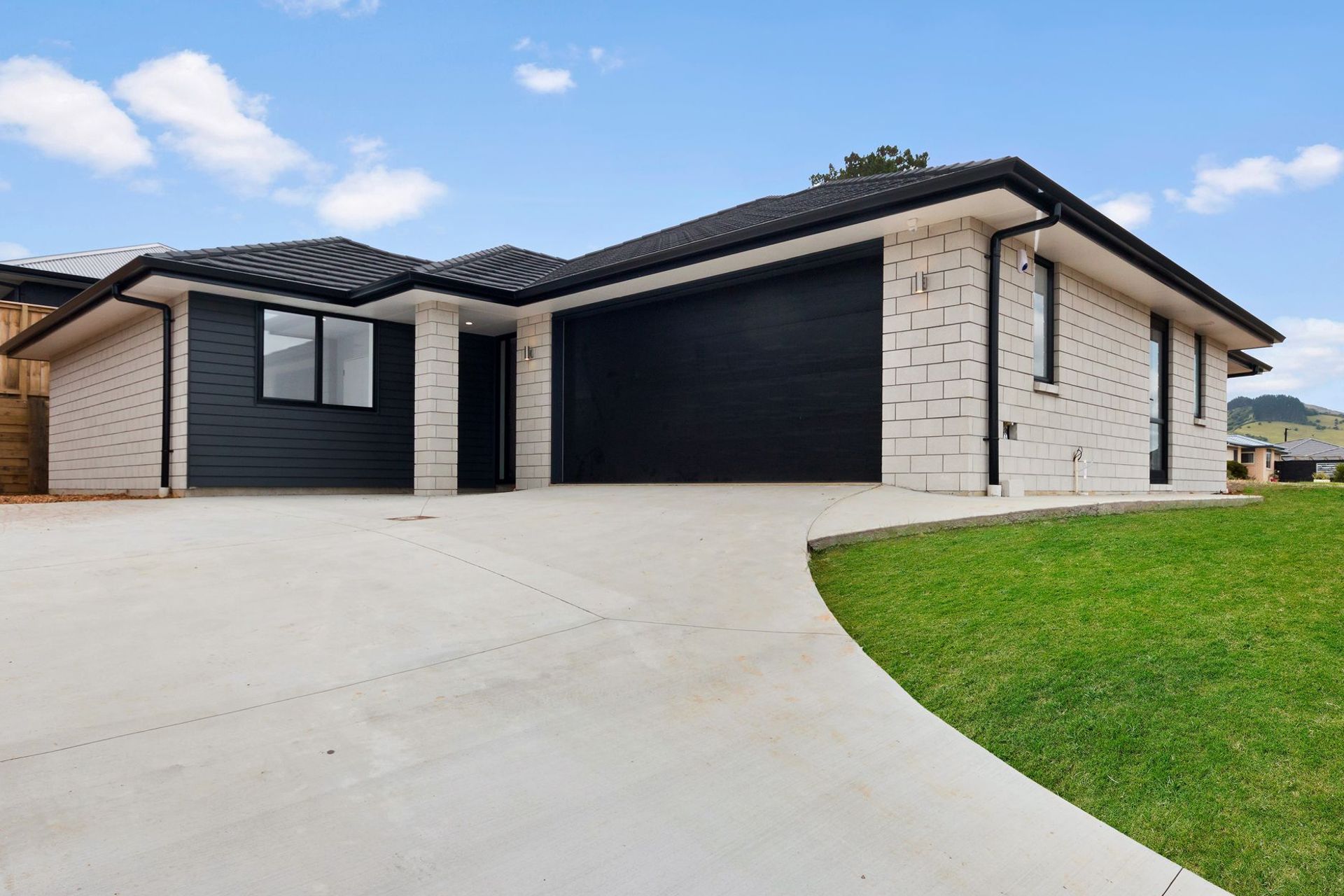 Pokeno Property 2