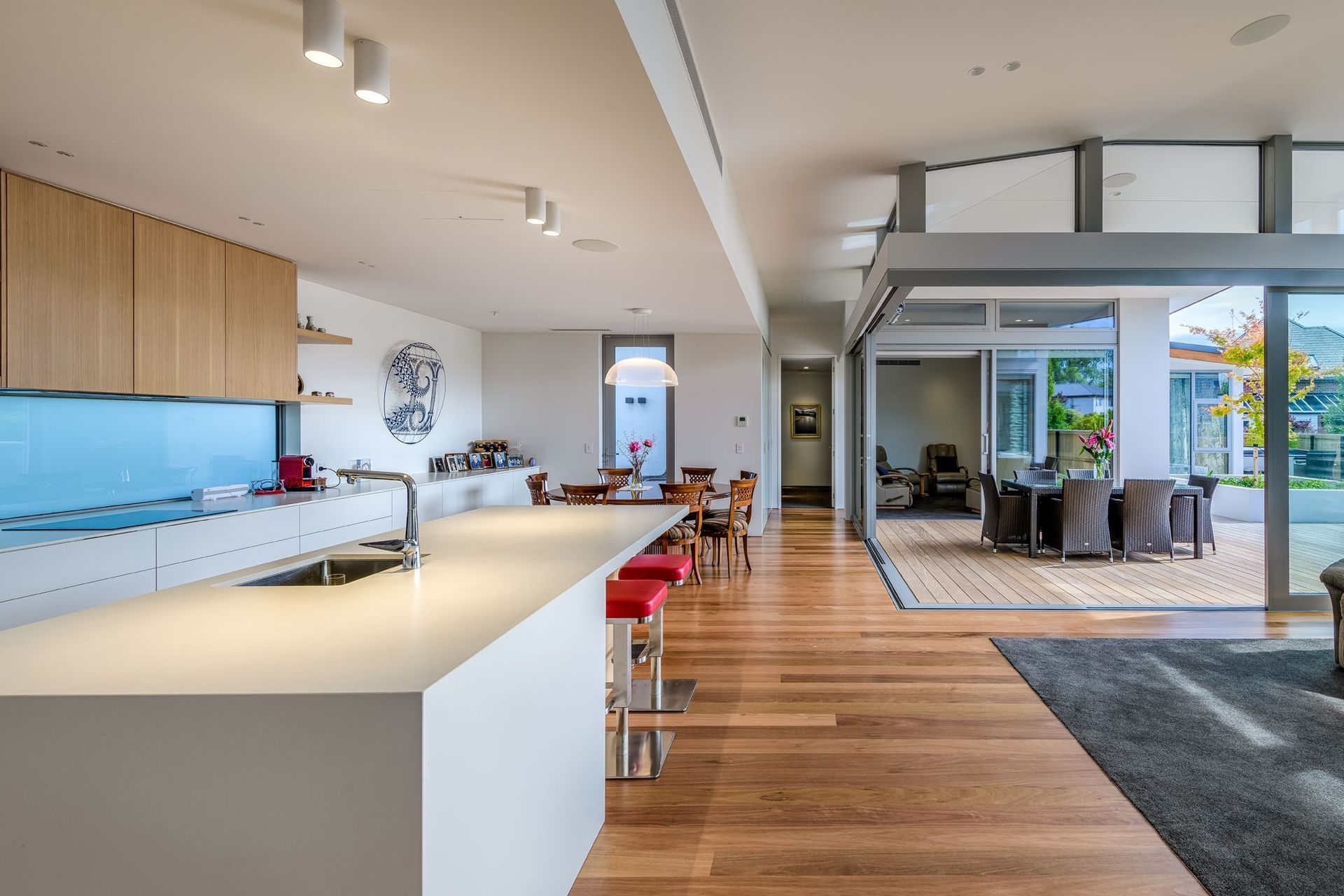 Fendalton
