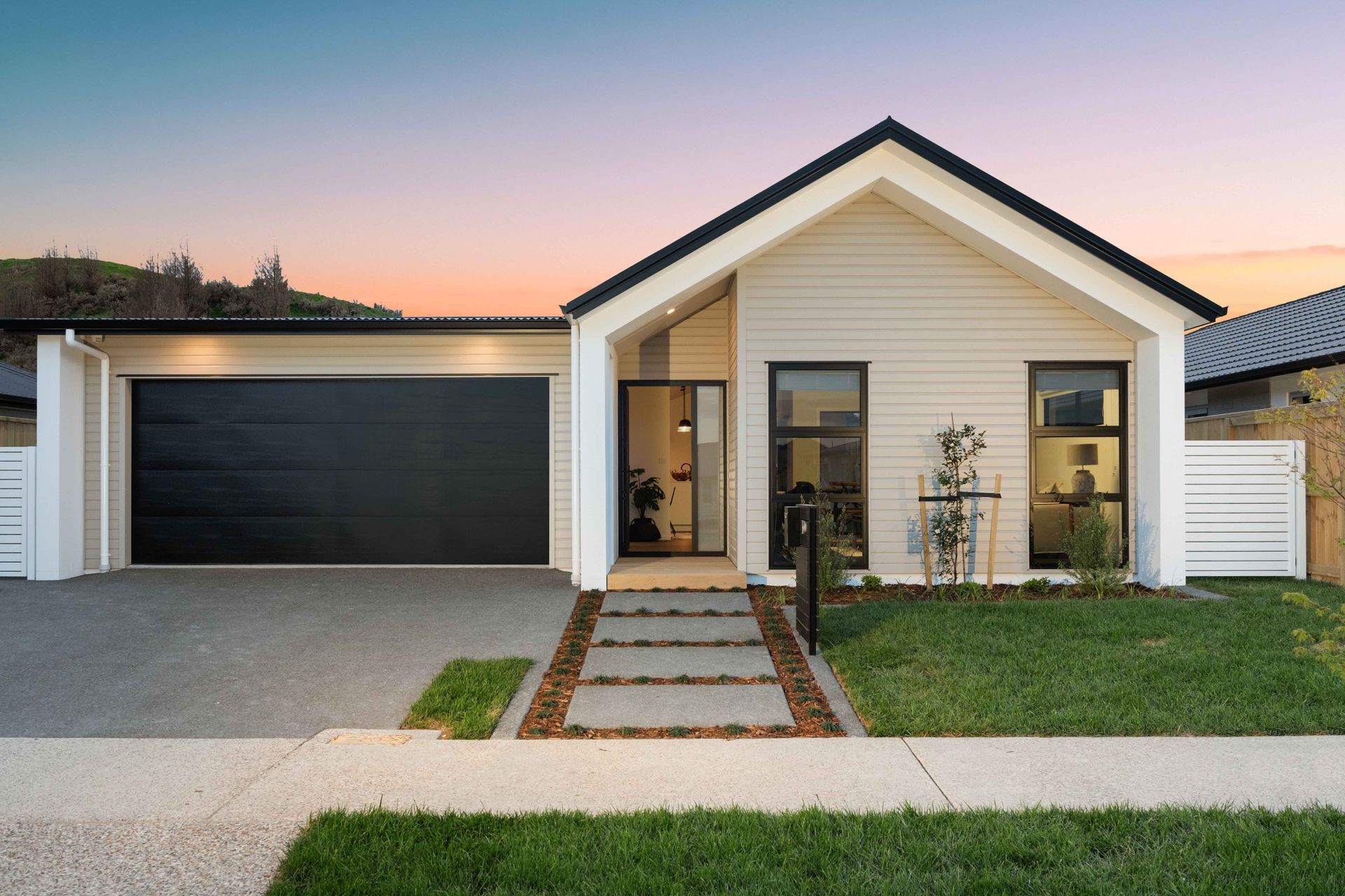 10 Paiawa Way