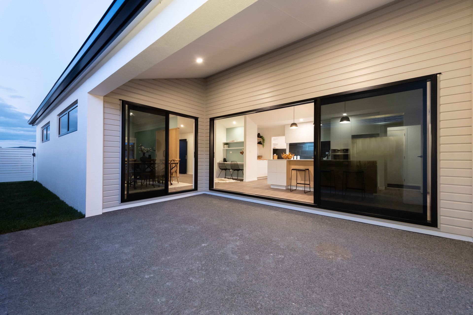 10 Paiawa Way