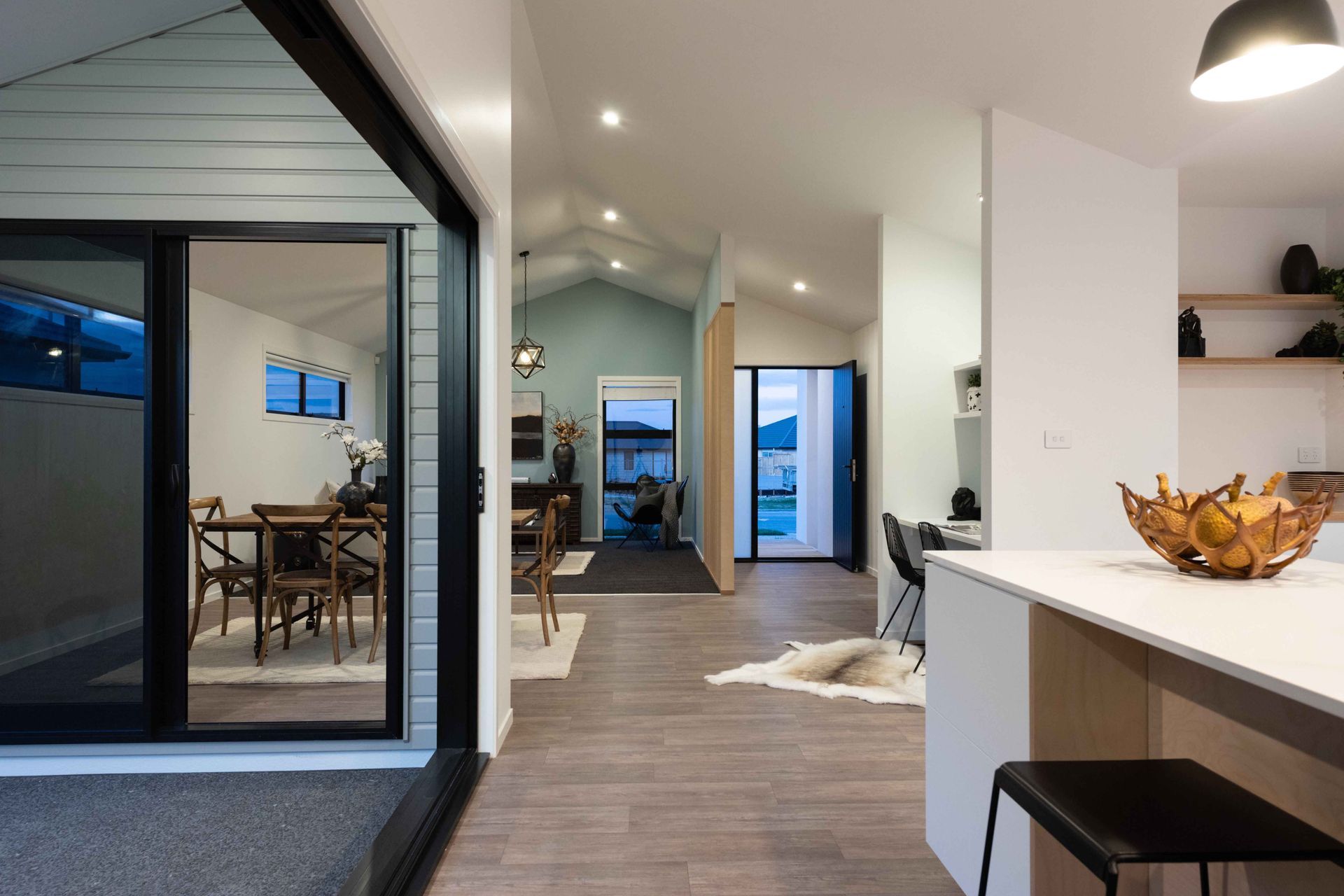 10 Paiawa Way