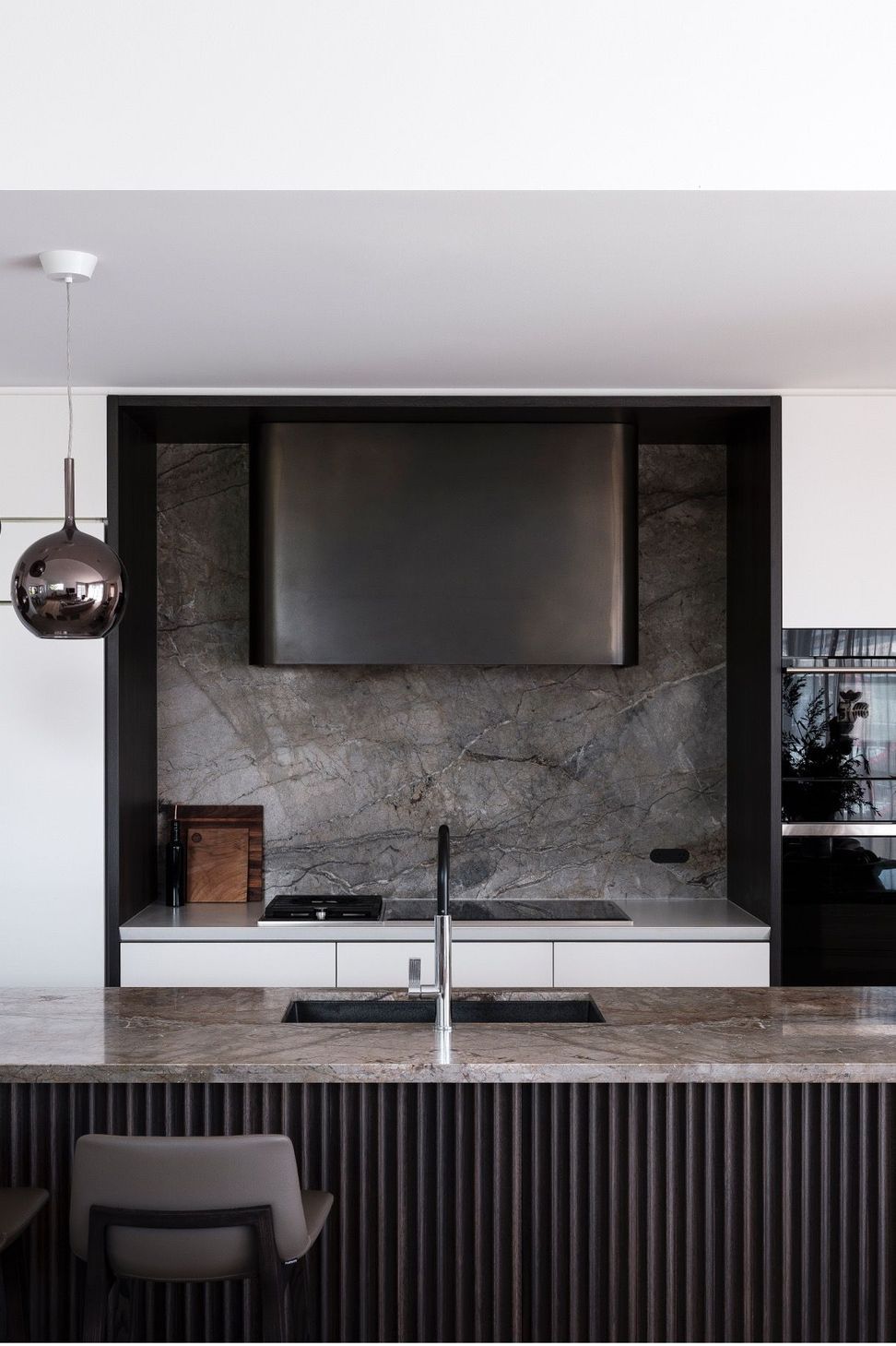 Coogee Penthouse