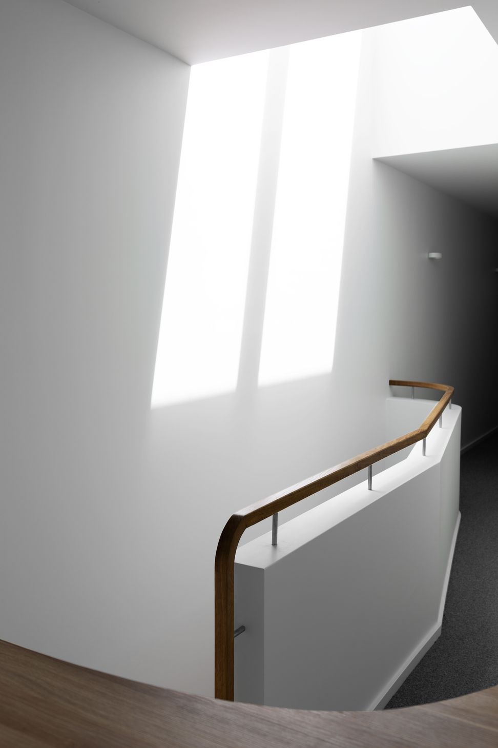 Elwood Residence