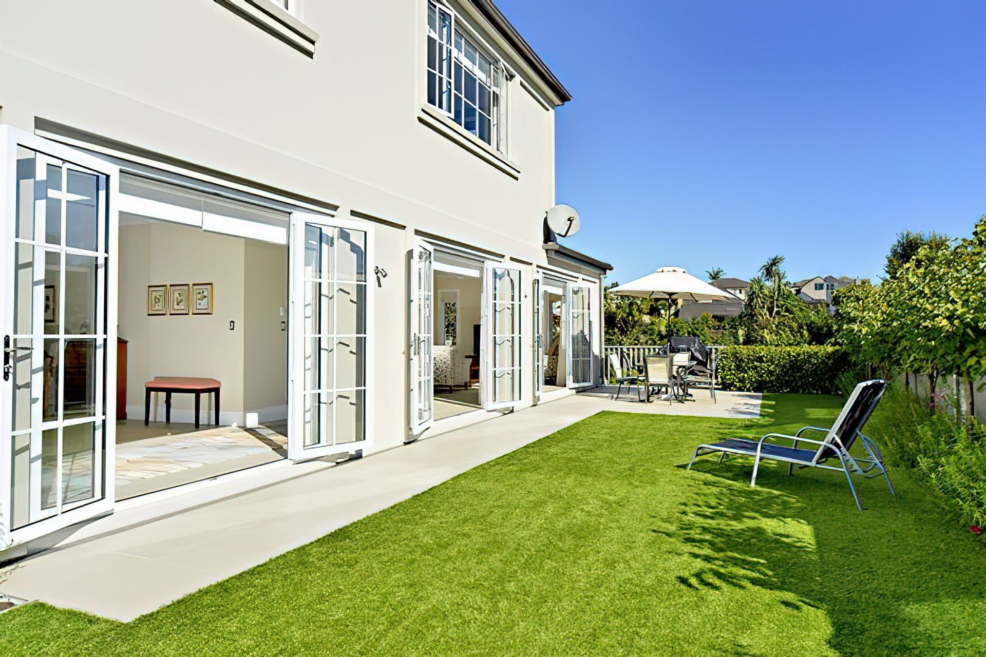 111 Melanesia Road