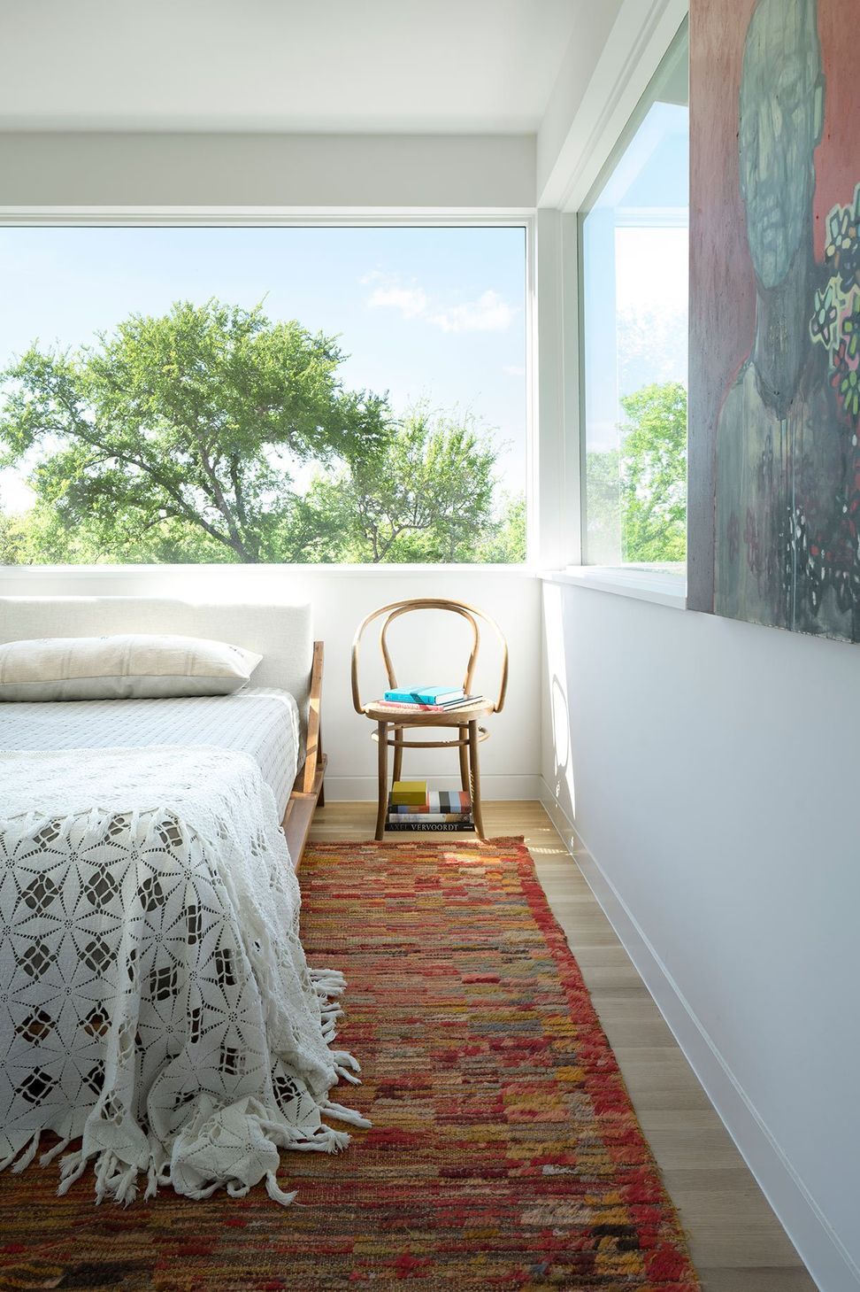 11HillsideCuppettKilpatrickArchitectureandInteriorDesignaustin-tx-bedroom-interior-view-corner-window-view.jpg