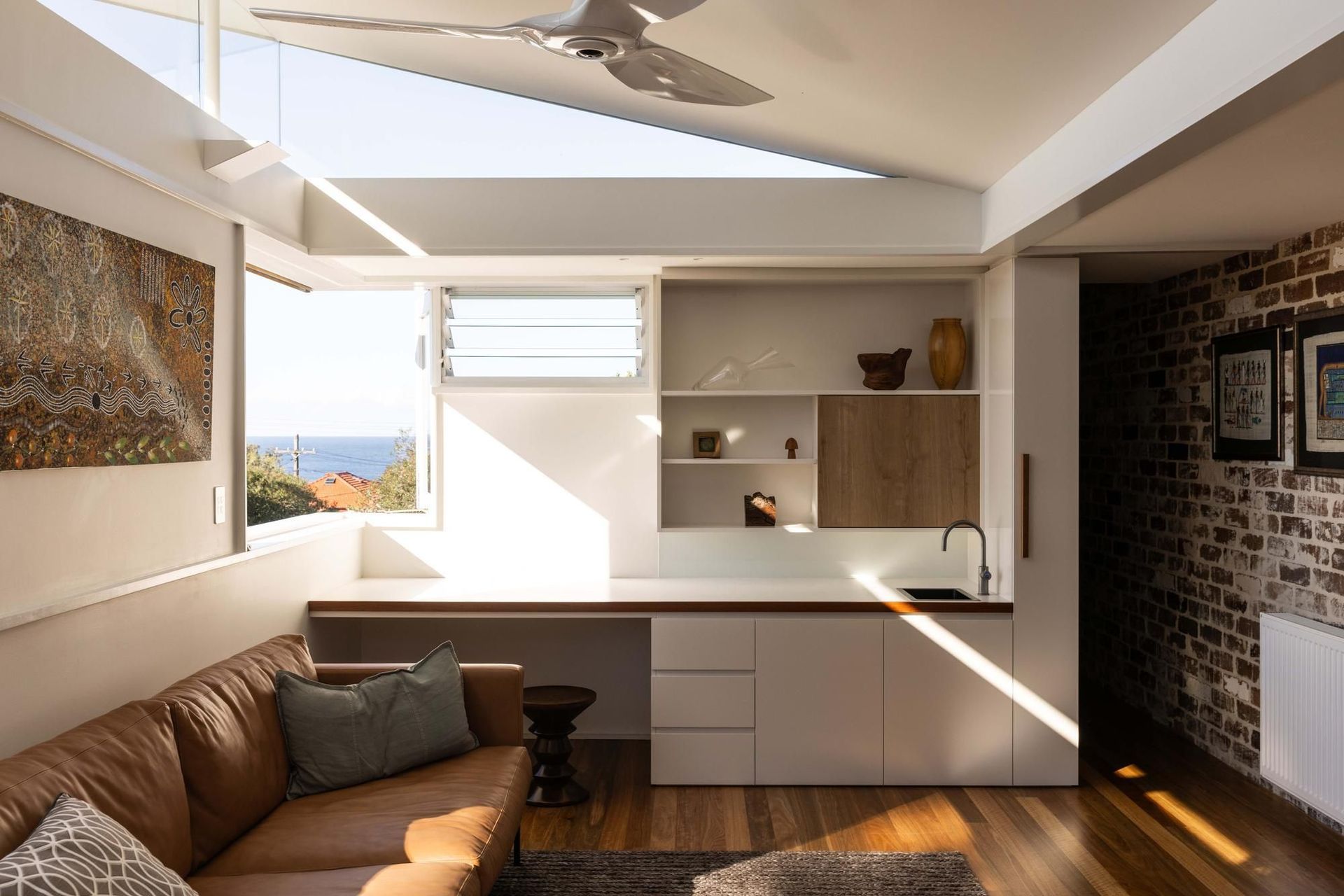 12-Matt-Day-Architect-Matt-Day-Manly-House-Indoor-Living.jpg