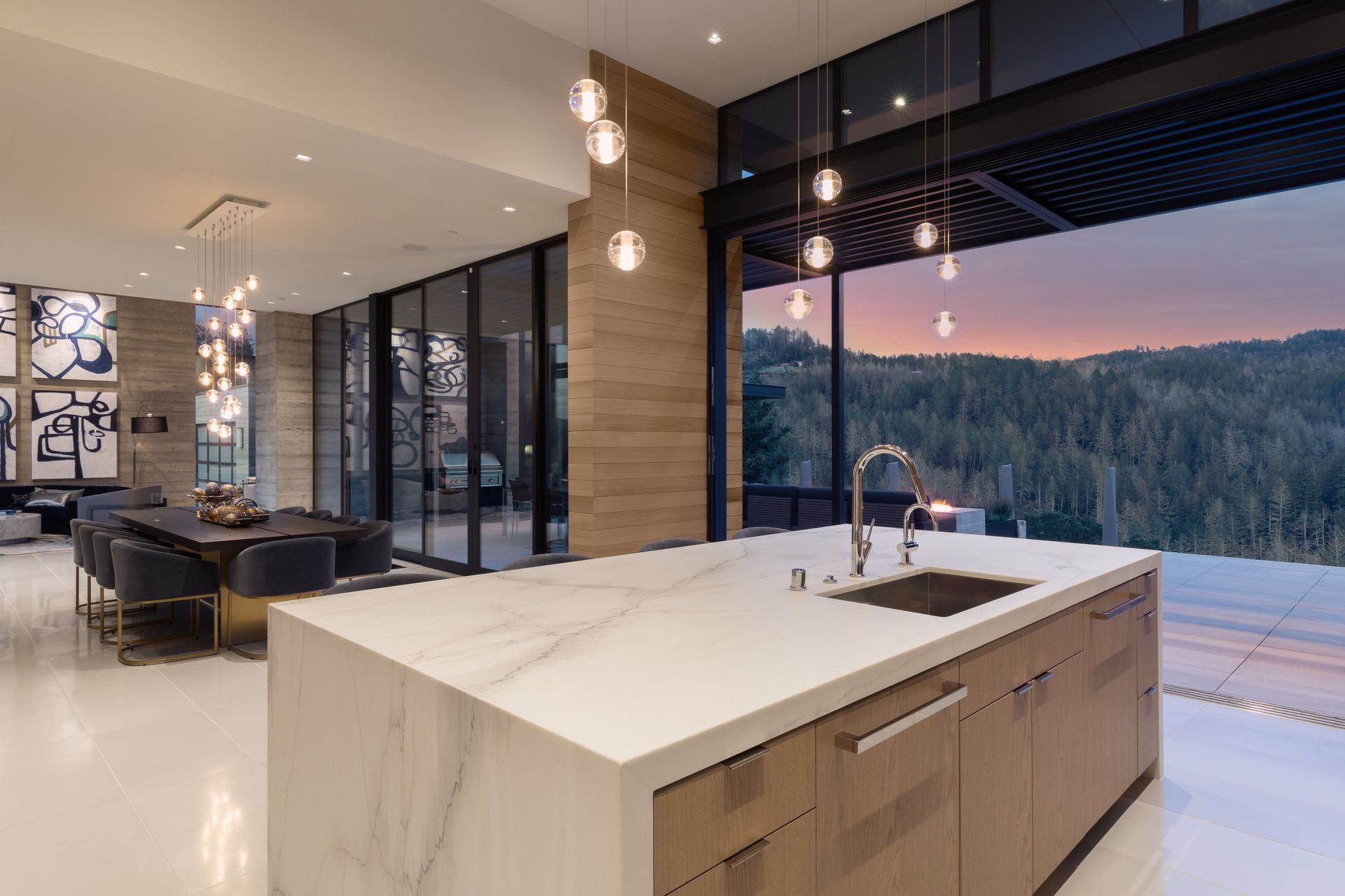 12320ManzanitaPeterLyons49.jpg